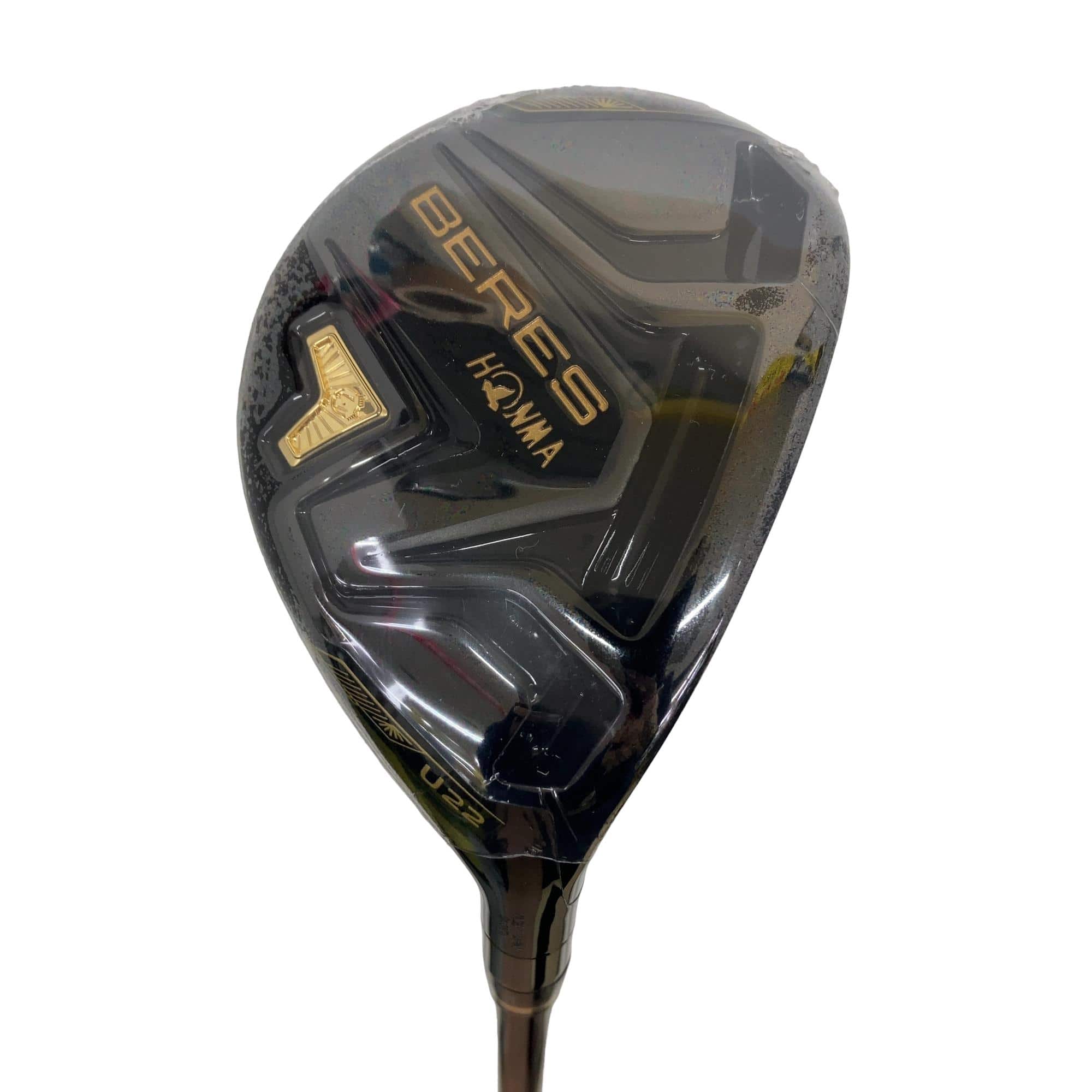 �a�d�q�d�r�@�a�k�`�b�j�@�Q�Q°