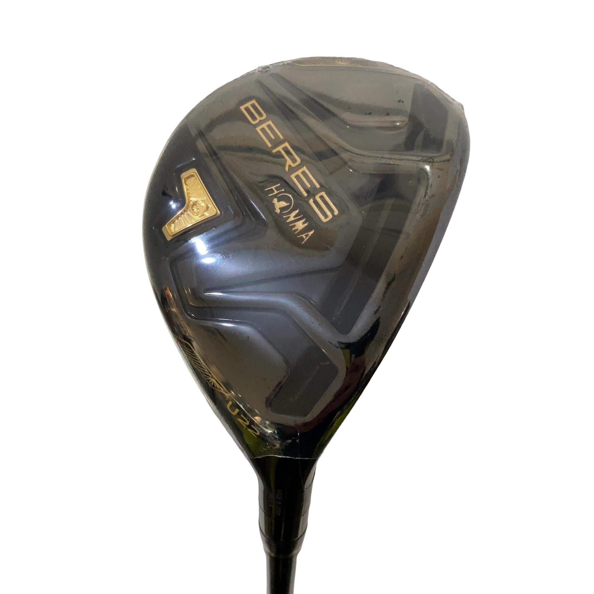 �a�d�q�d�r�@�a�k�`�b�j�@�Q�Q°