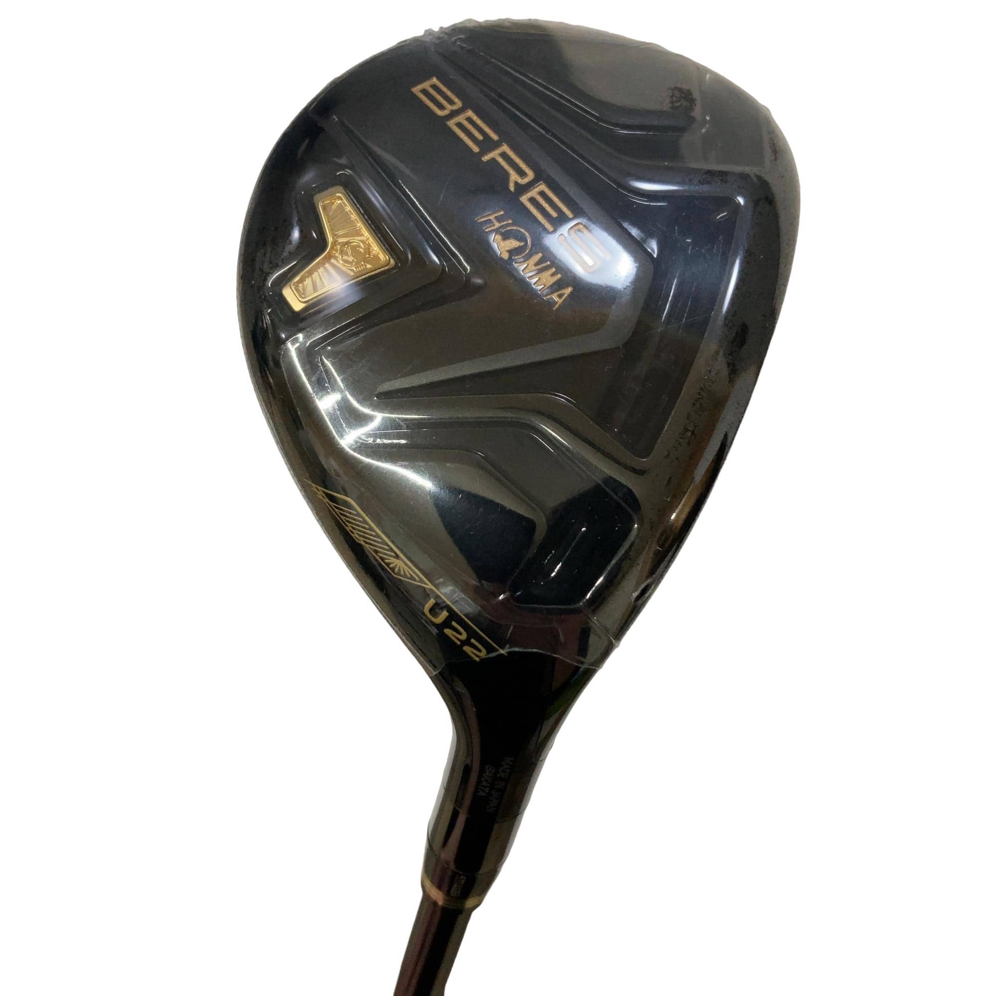 �a�d�q�d�r�@�a�k�`�b�j�@�Q�Q°