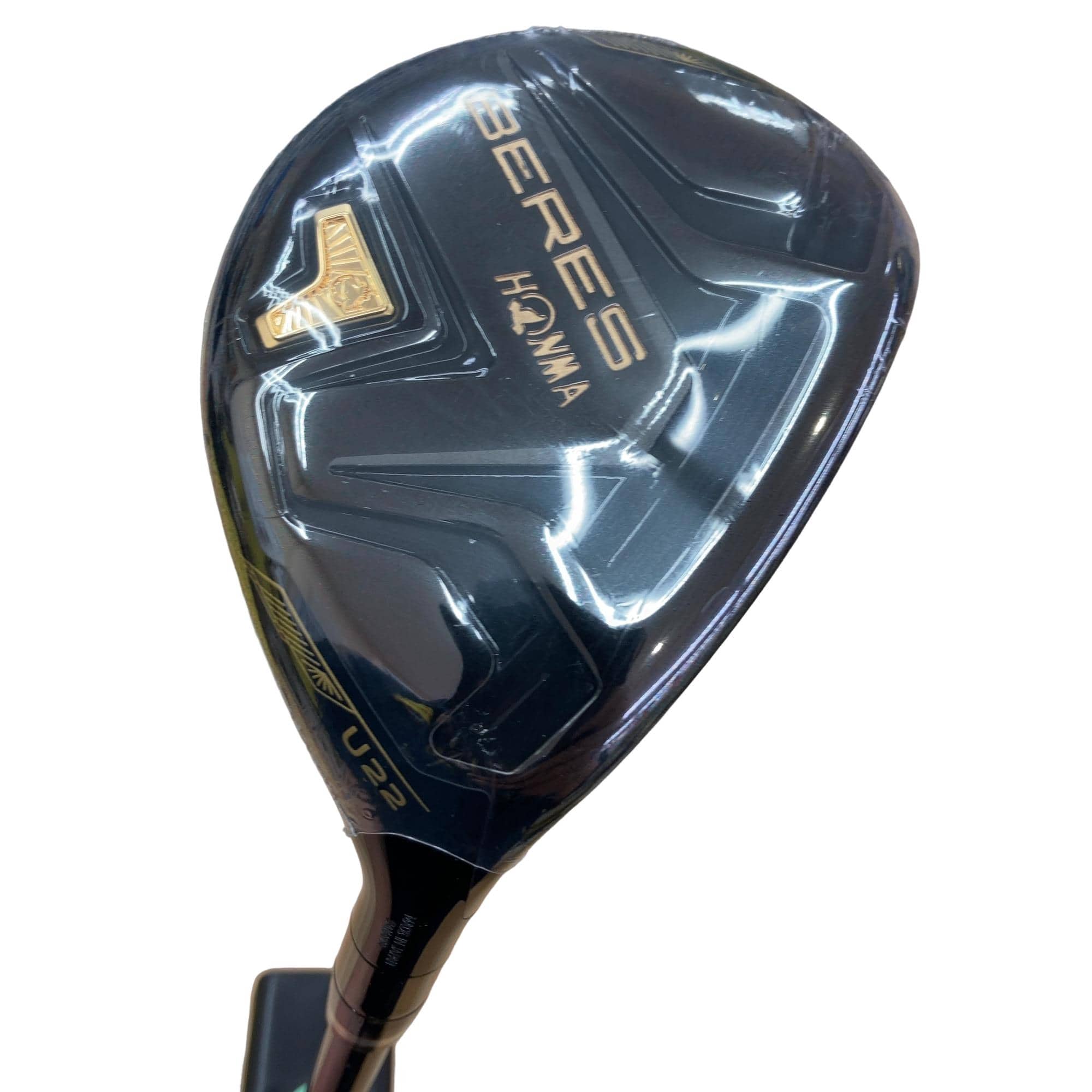 �a�d�q�d�r�@�a�k�`�b�j�@�Q�Q°