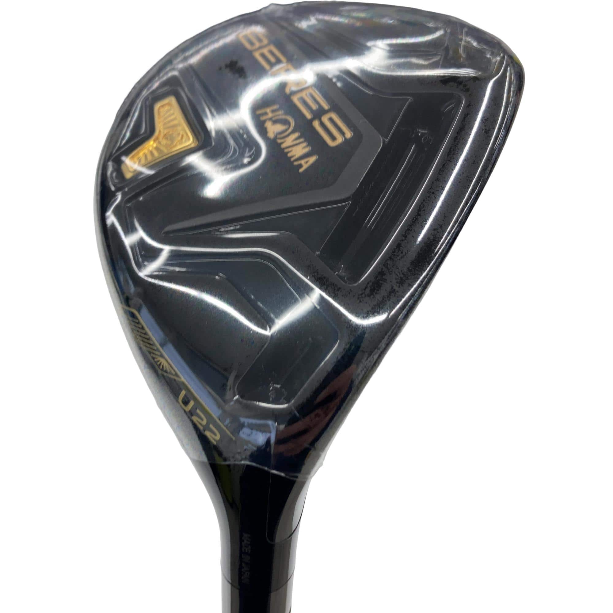 �a�d�q�d�r�@�a�k�`�b�j�@�Q�Q°