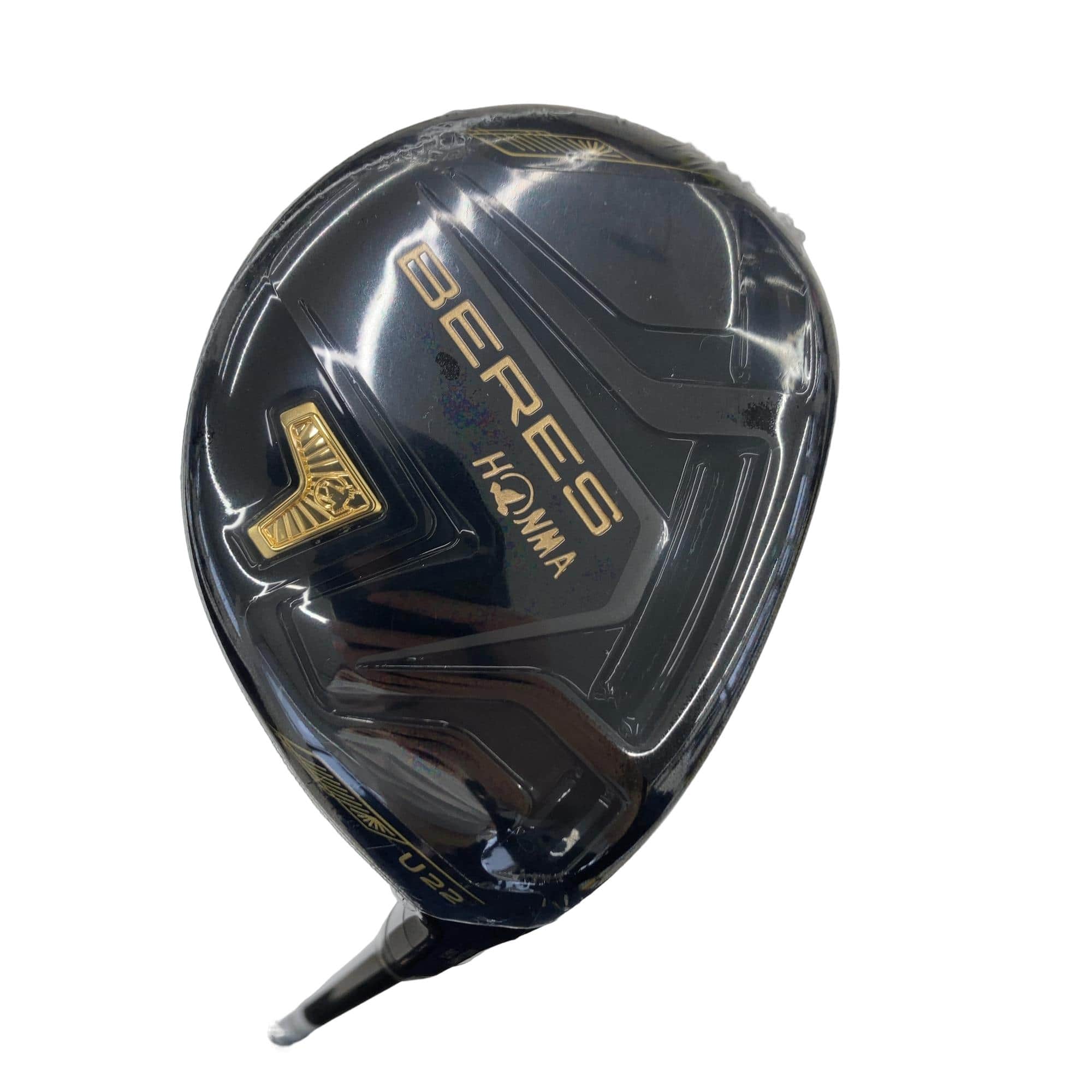 �a�d�q�d�r�@�a�k�`�b�j�@�Q�Q°