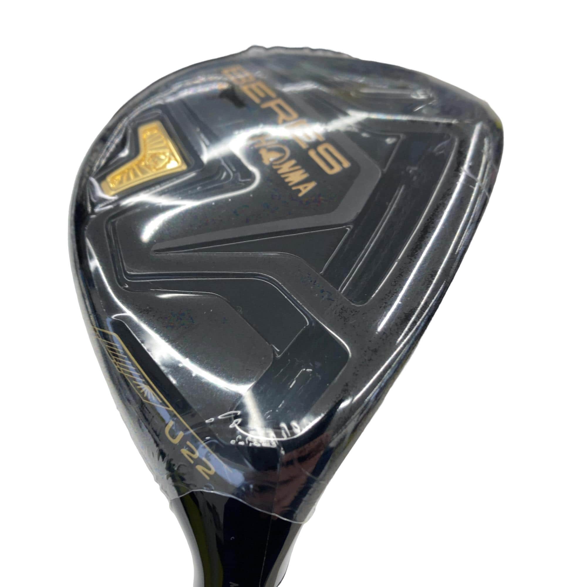 �a�d�q�d�r�@�a�k�`�b�j�@�Q�Q°