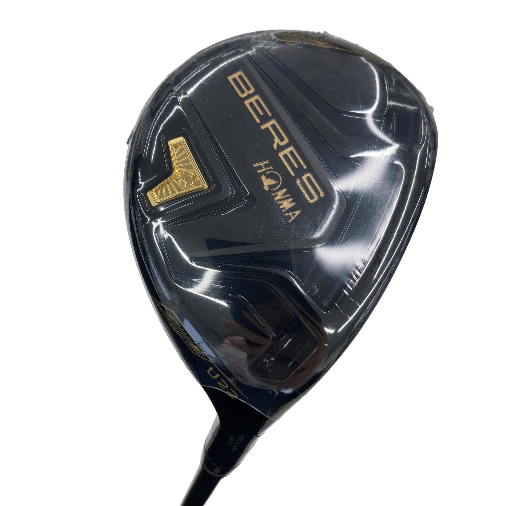 �a�d�q�d�r�@�a�k�`�b�j�@�Q�Q°