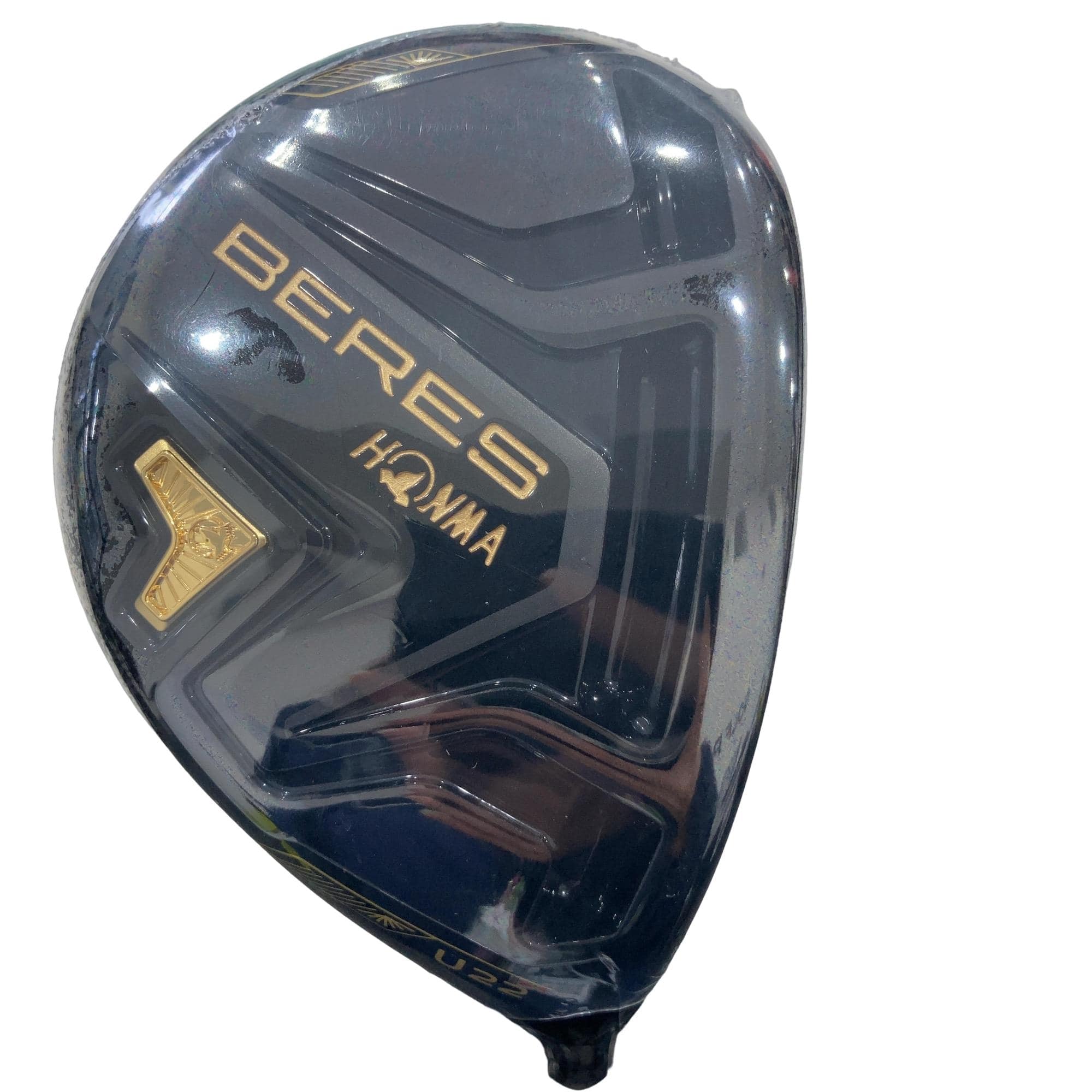 �a�d�q�d�r�@�a�k�`�b�j�@�Q�Q°