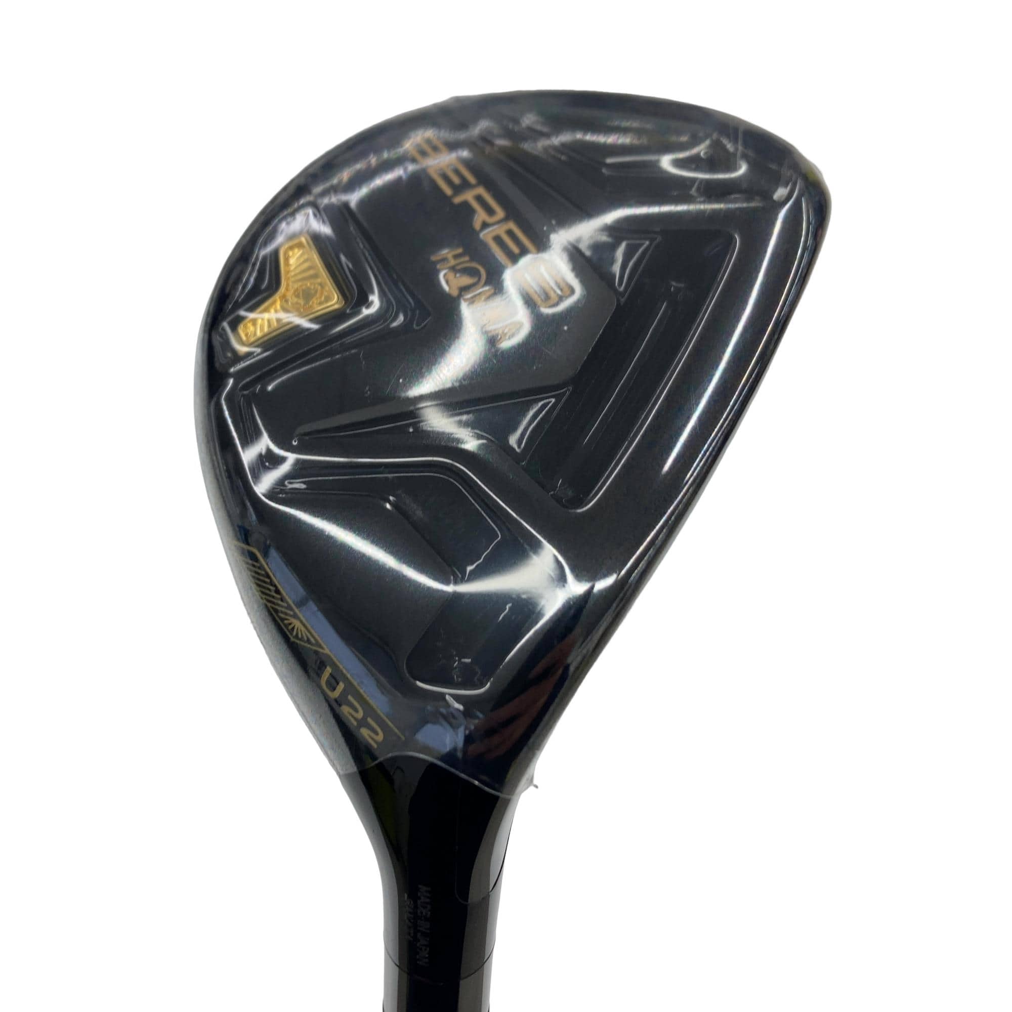 �a�d�q�d�r�@�a�k�`�b�j�@�Q�Q°