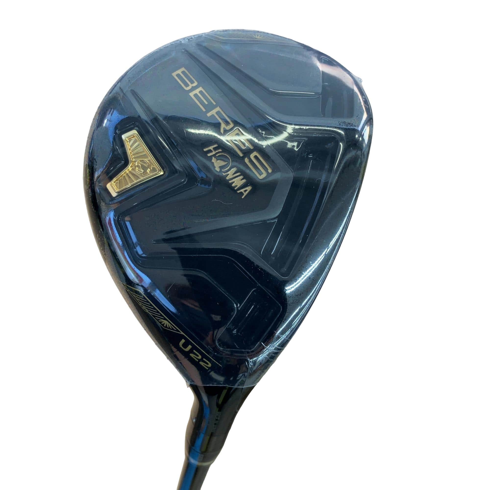 �a�d�q�d�r�@�a�k�`�b�j�@�Q�Q°