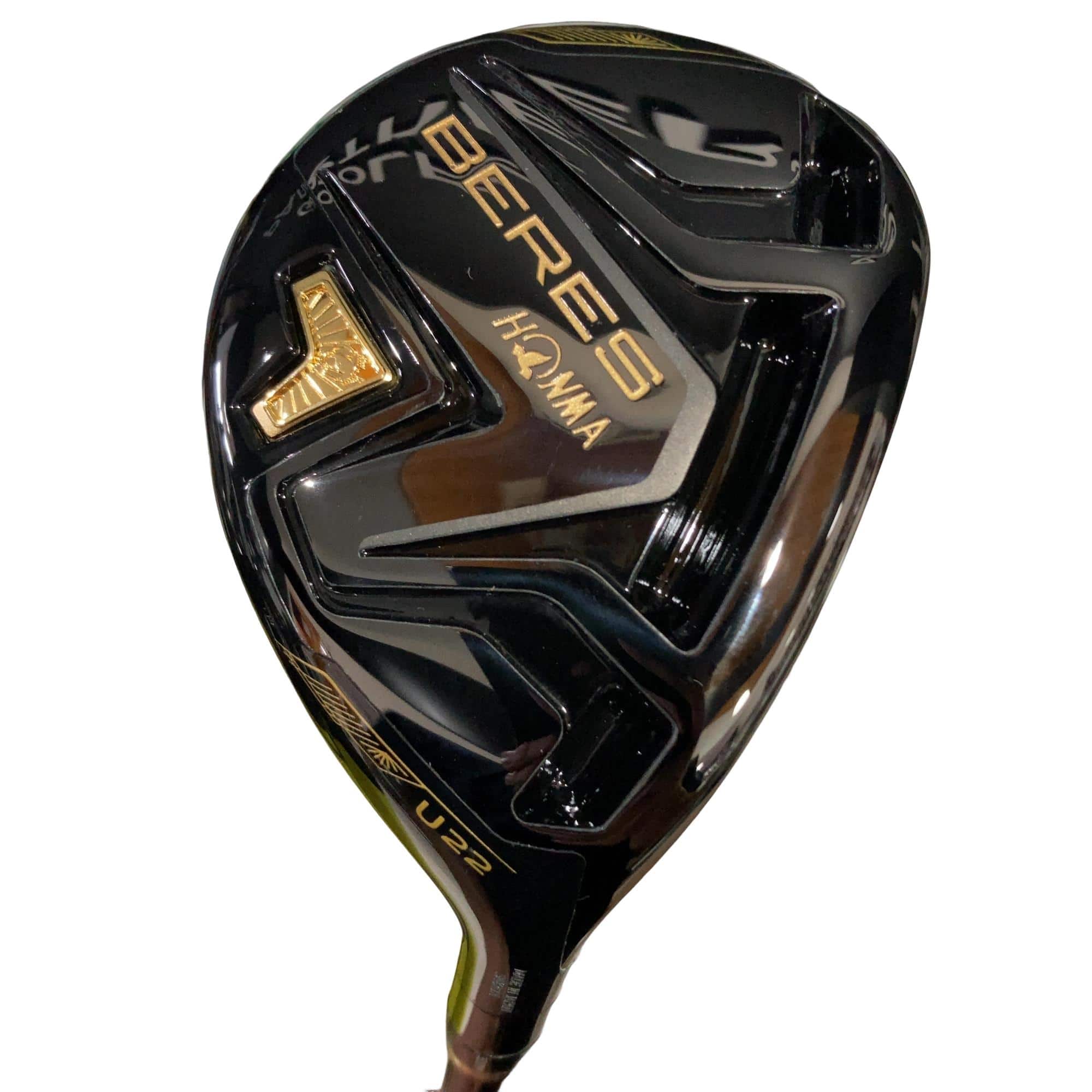 �a�d�q�d�r�@�a�k�`�b�j�@�Q�Q°