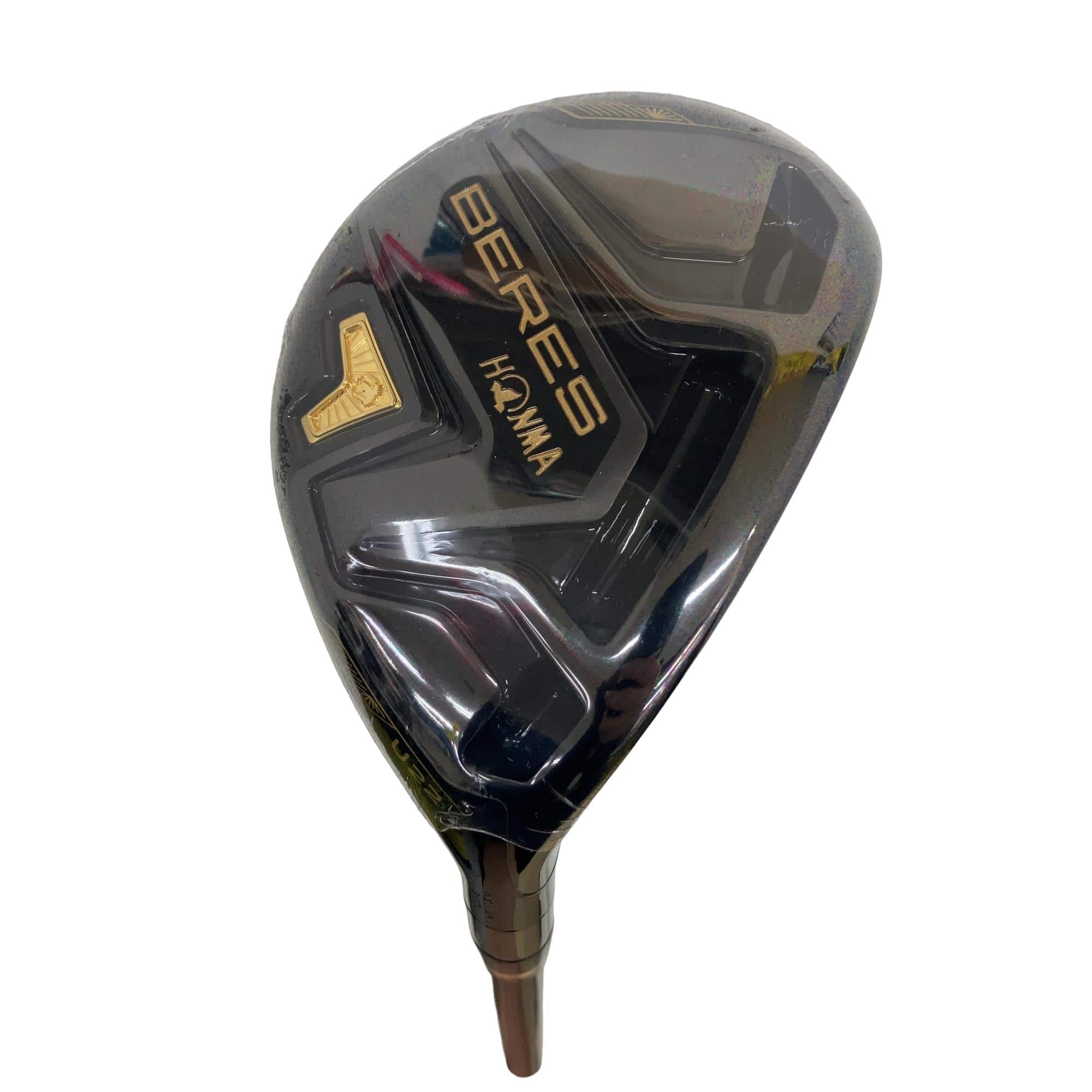 �a�d�q�d�r�@�a�k�`�b�j�@�Q�Q°