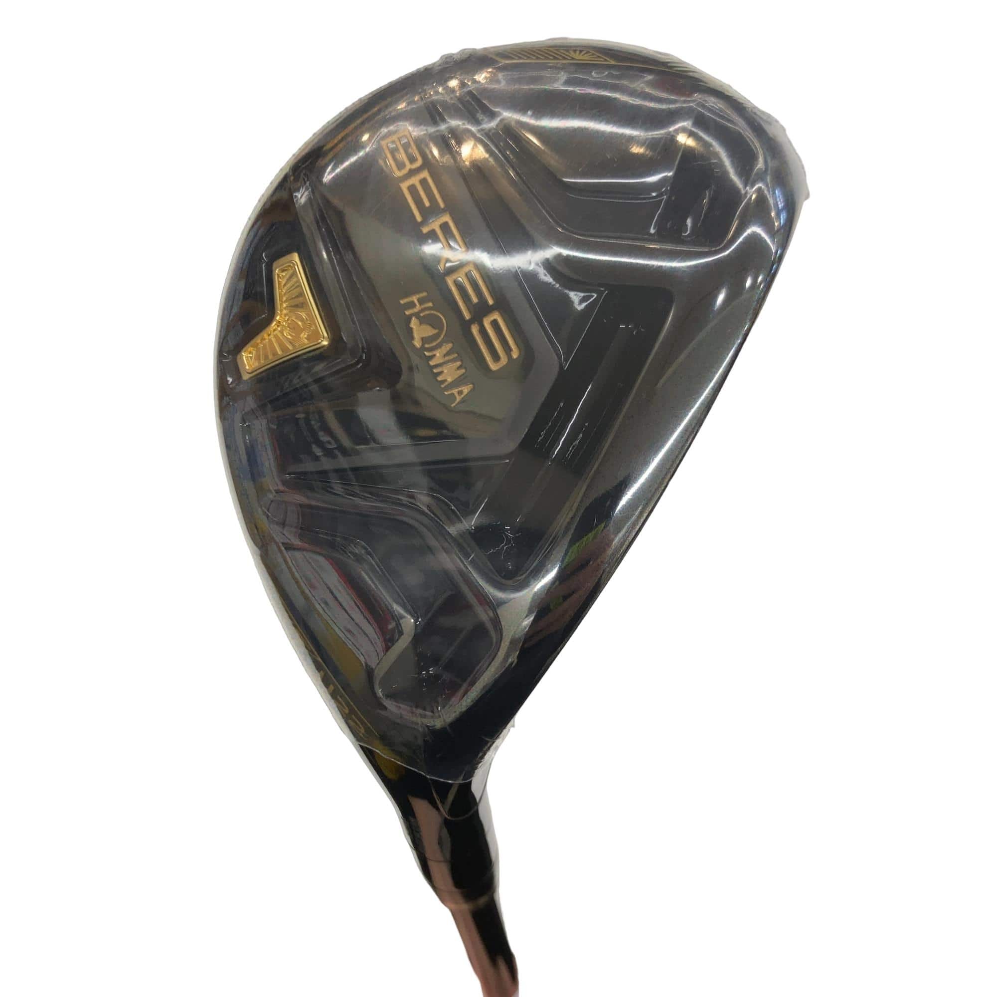 �a�d�q�d�r�@�a�k�`�b�j�@�Q�Q°