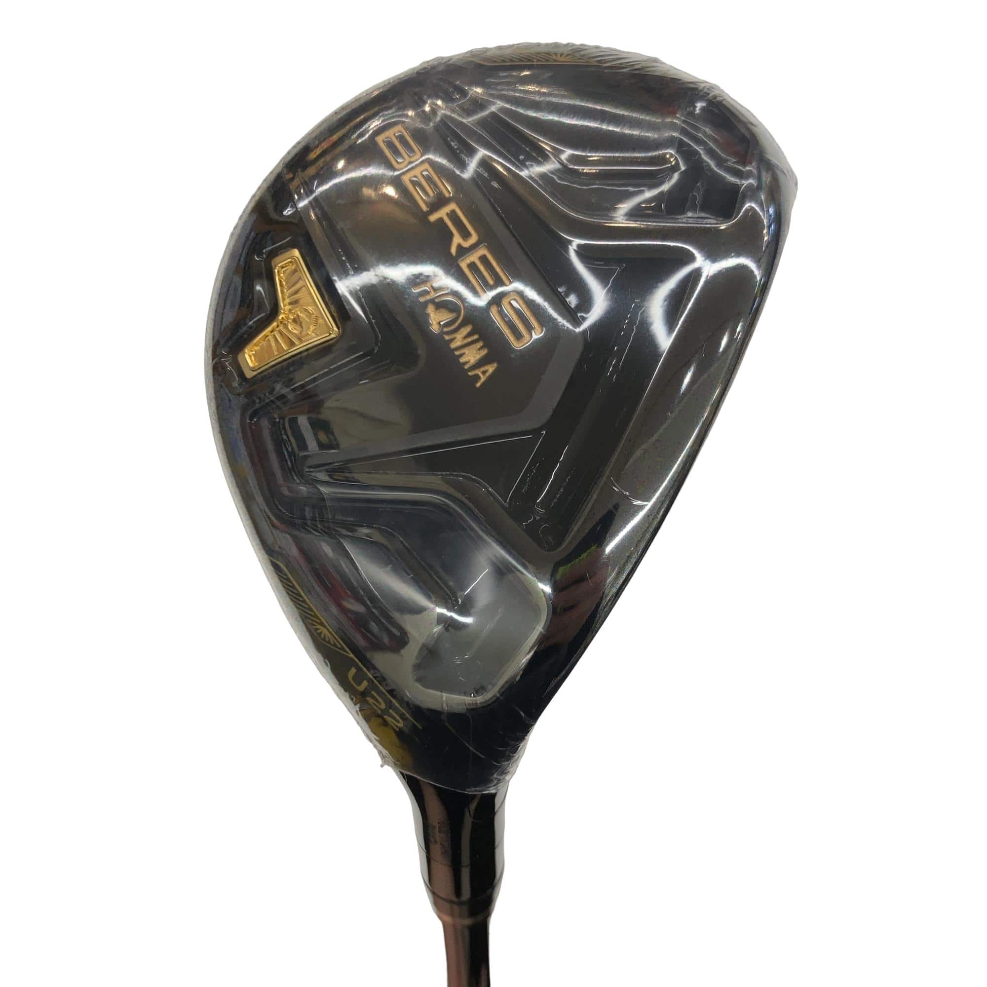 �a�d�q�d�r�@�a�k�`�b�j�@�Q�Q°