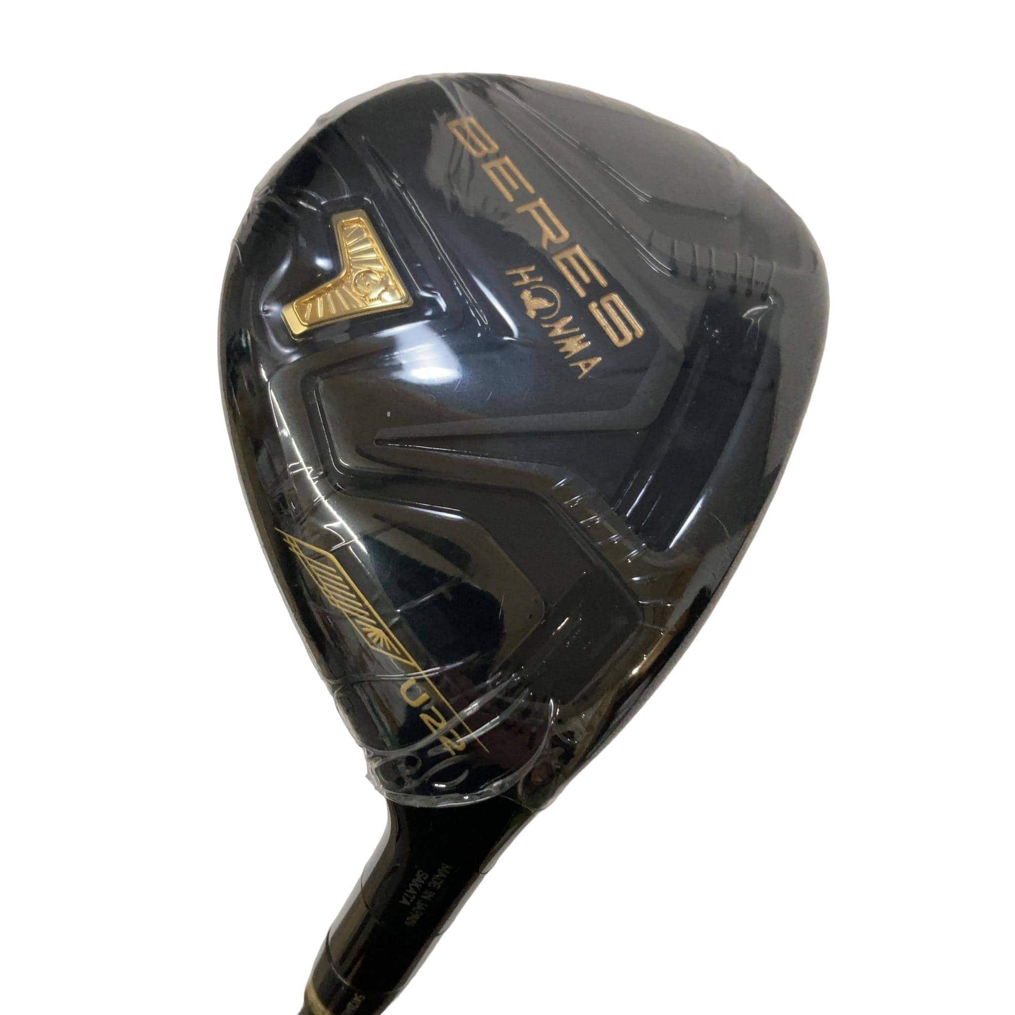 �a�d�q�d�r�@�a�k�`�b�j�@�Q�Q°