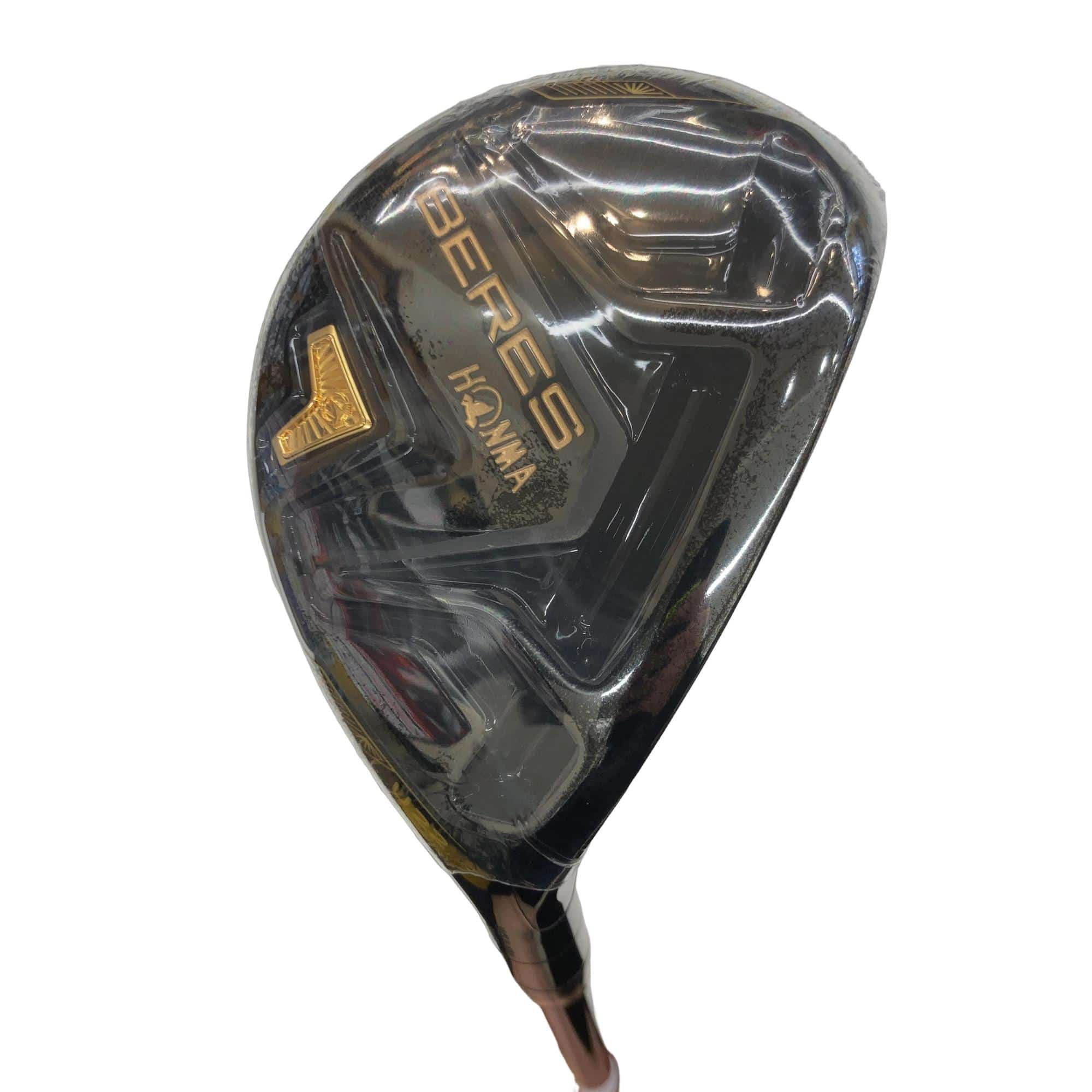 �a�d�q�d�r�@�a�k�`�b�j�@�Q�Q°