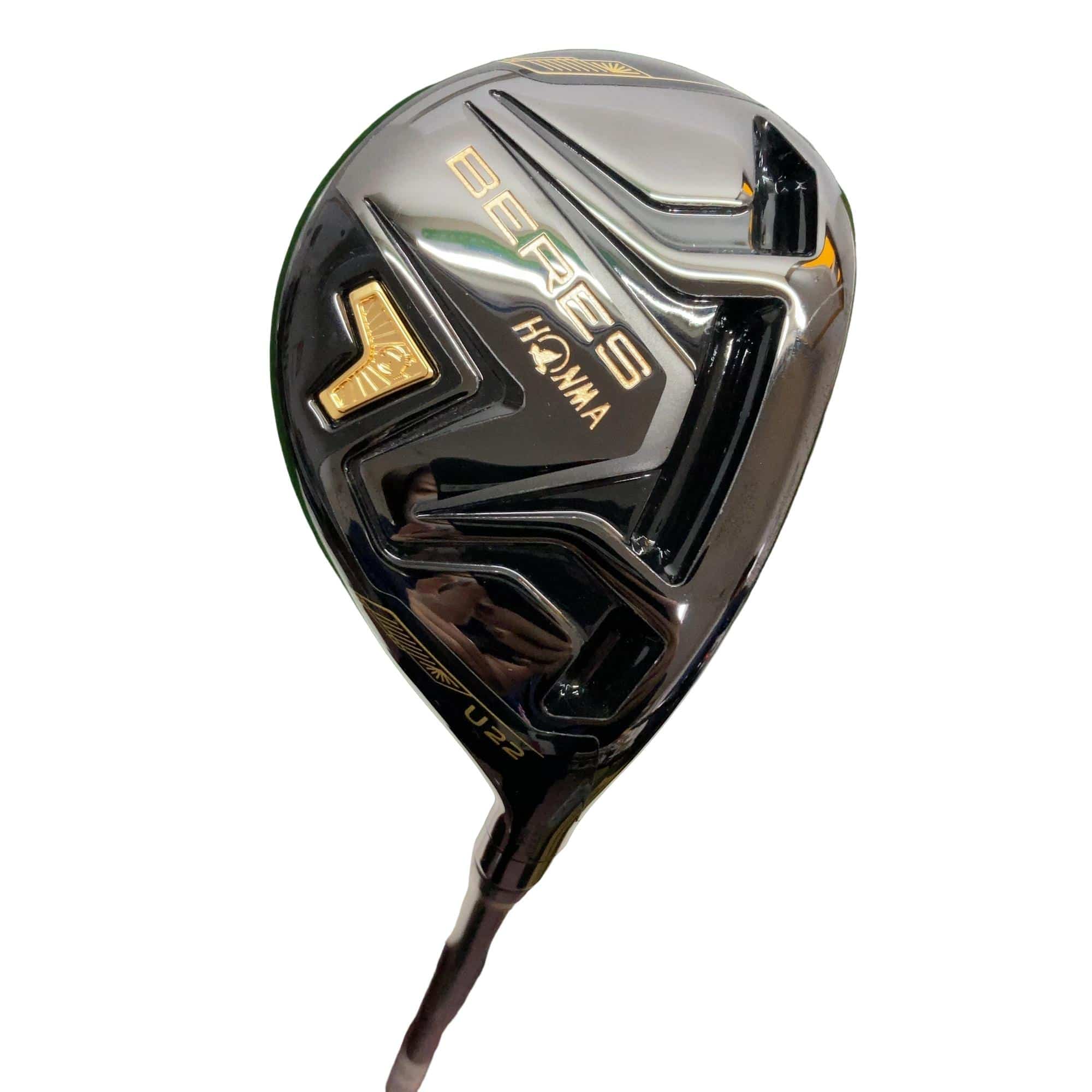 �a�d�q�d�r�@�a�k�`�b�j�@�Q�Q°