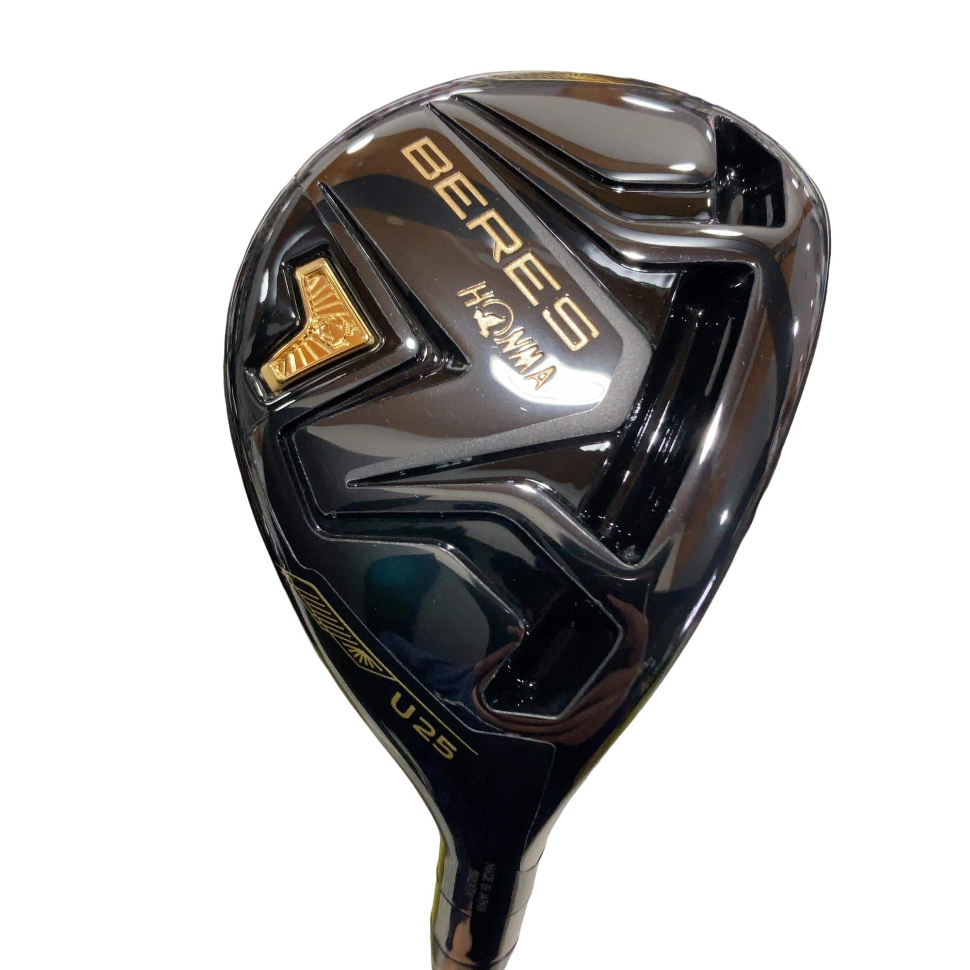 �a�d�q�d�r�@�a�k�`�b�j�@�Q�T°