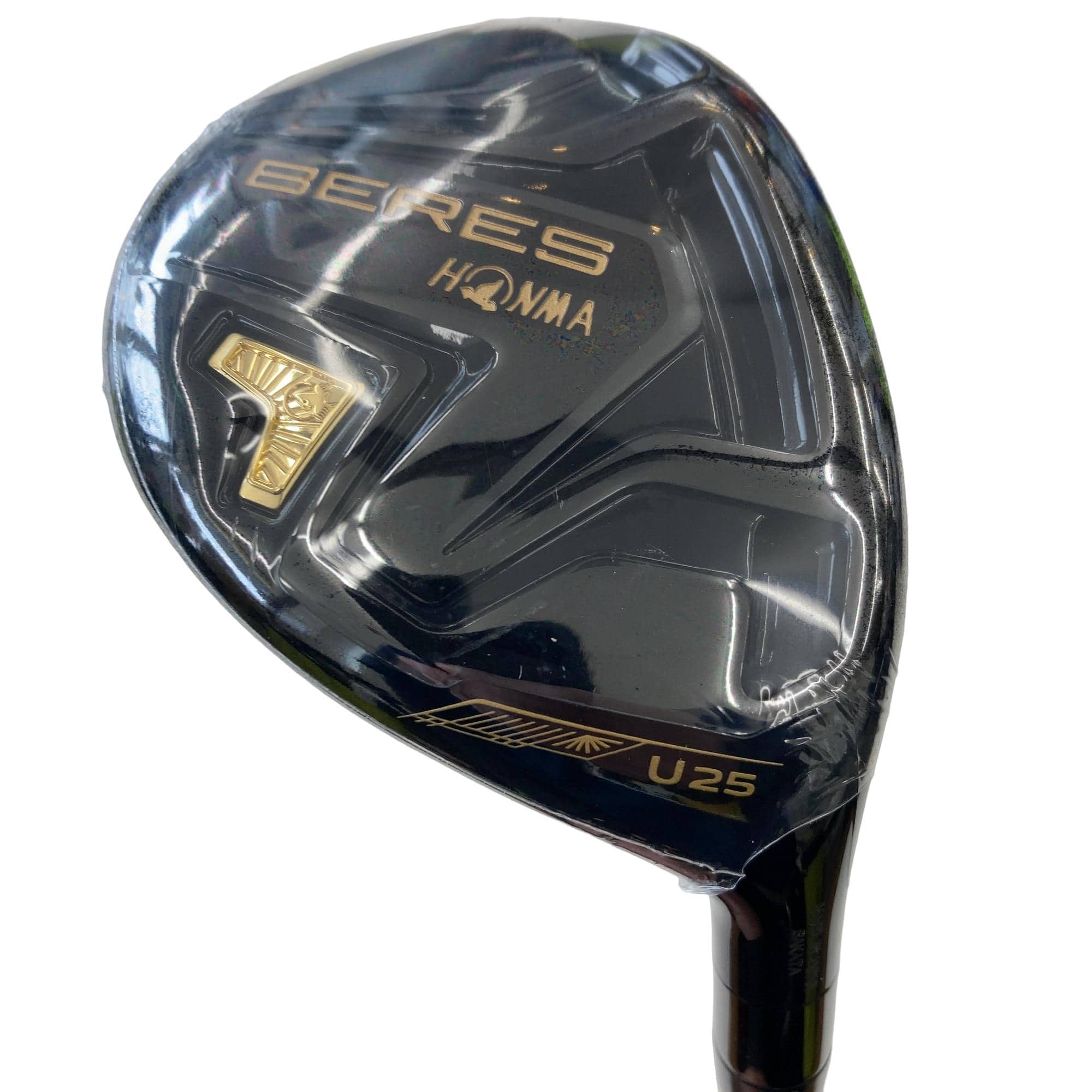 �a�d�q�d�r�@�a�k�`�b�j�@�Q�T°