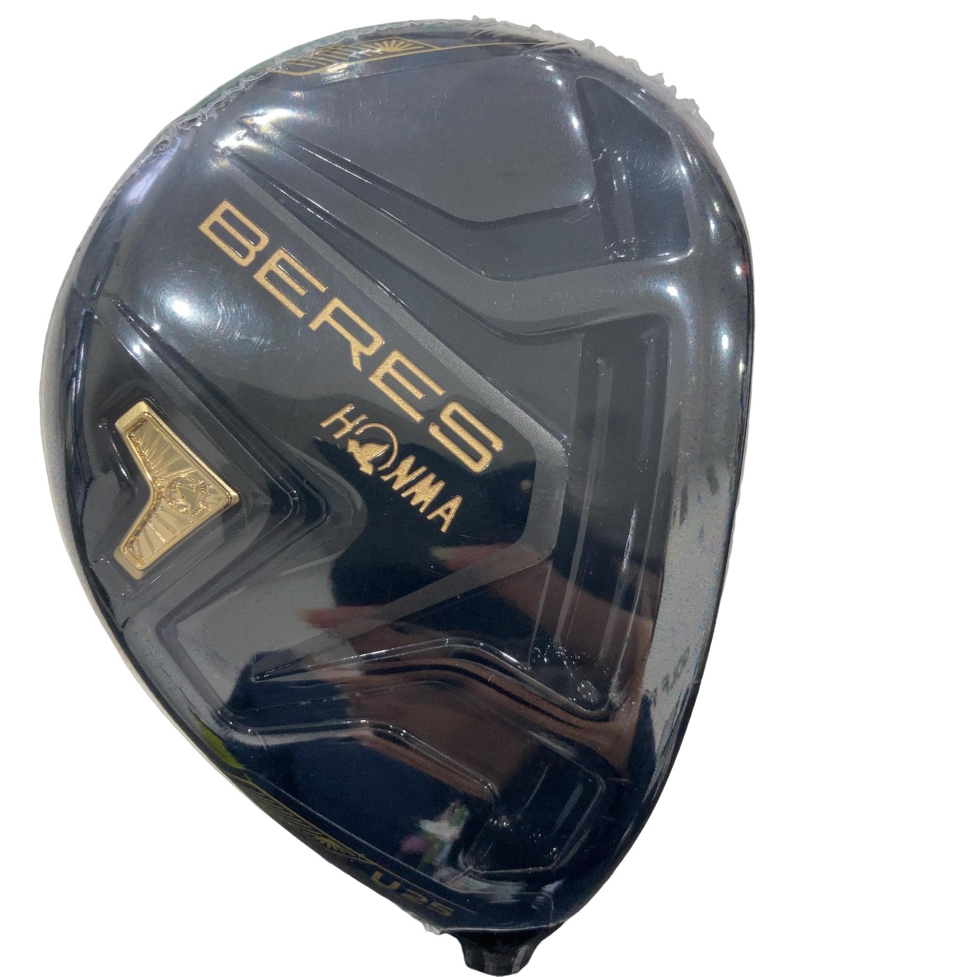 �a�d�q�d�r�@�a�k�`�b�j�@�Q�T°