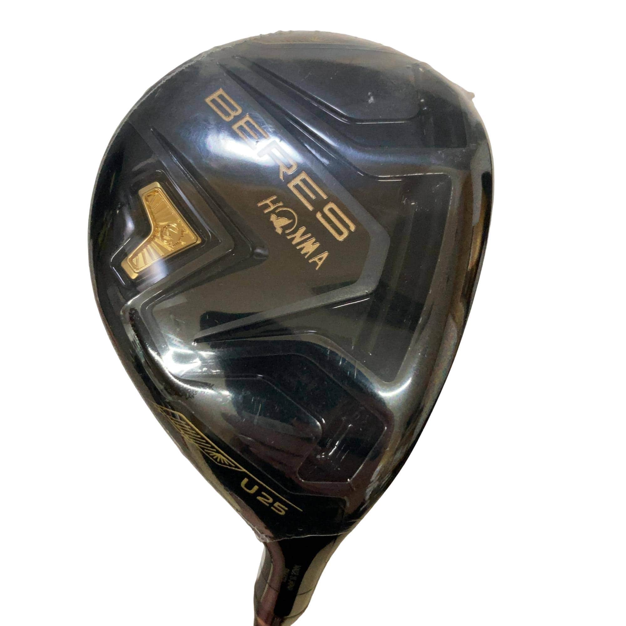 �a�d�q�d�r�@�a�k�`�b�j�@�Q�T°