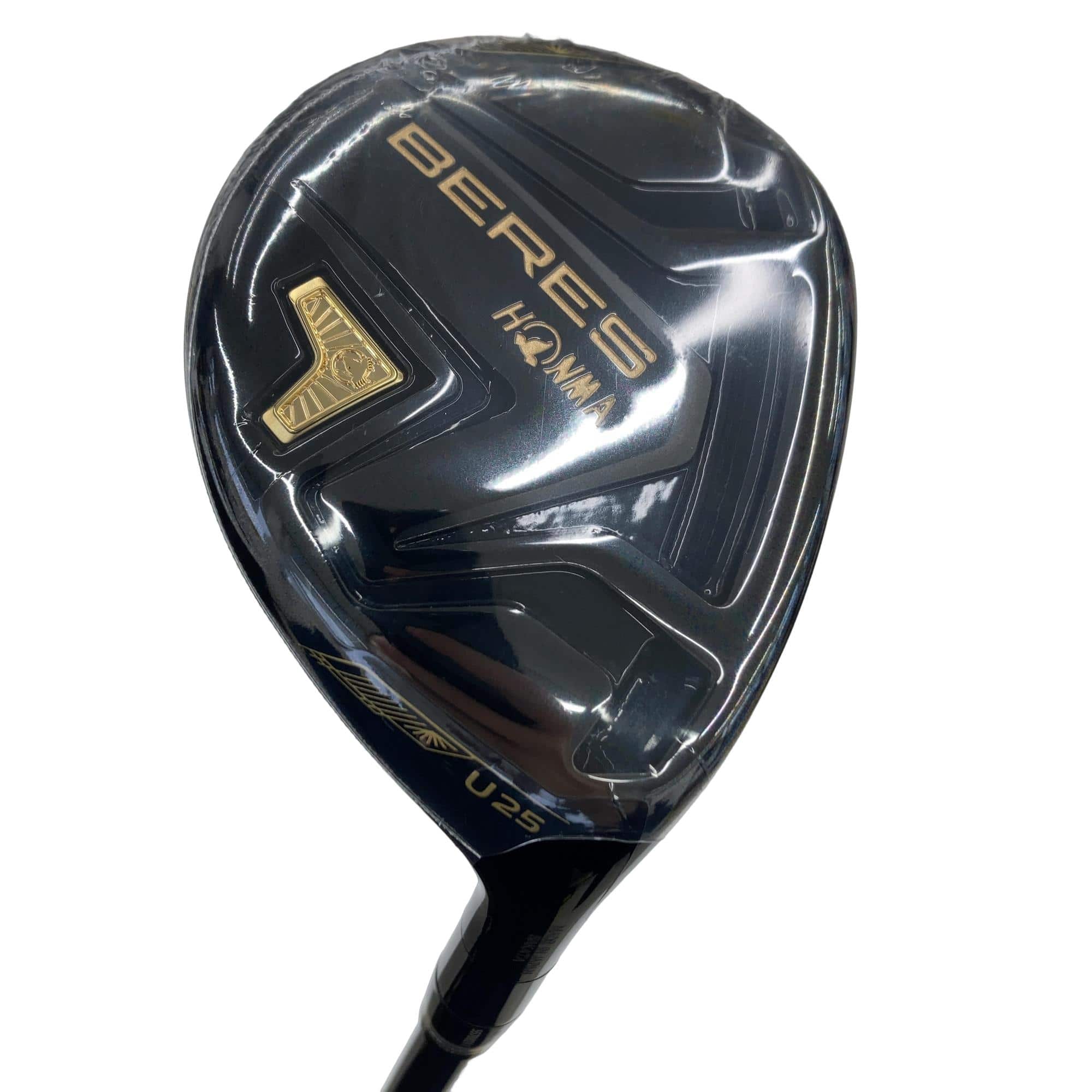 �a�d�q�d�r�@�a�k�`�b�j�@�Q�T°