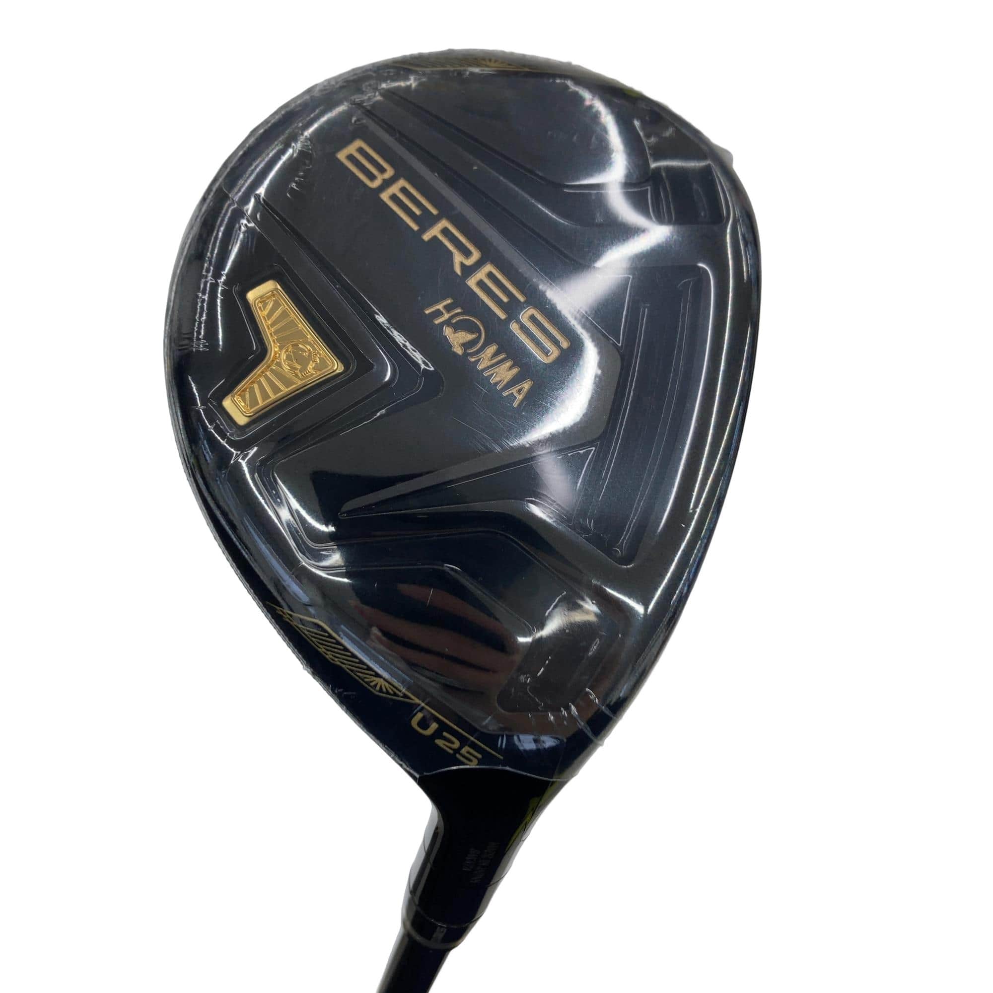 �a�d�q�d�r�@�a�k�`�b�j�@�Q�T°