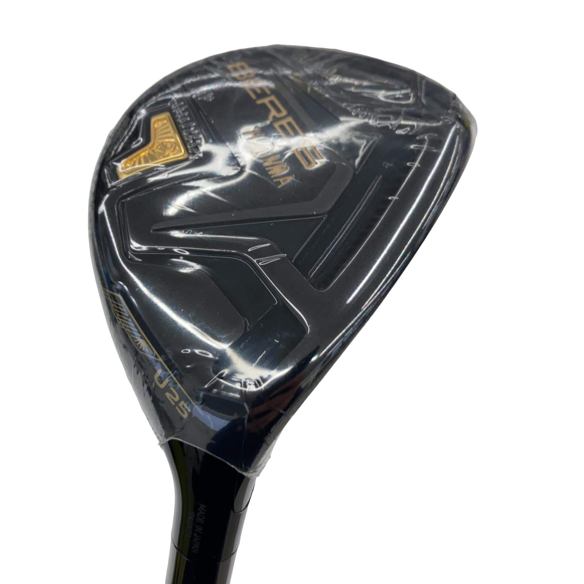 �a�d�q�d�r�@�a�k�`�b�j�@�Q�T°