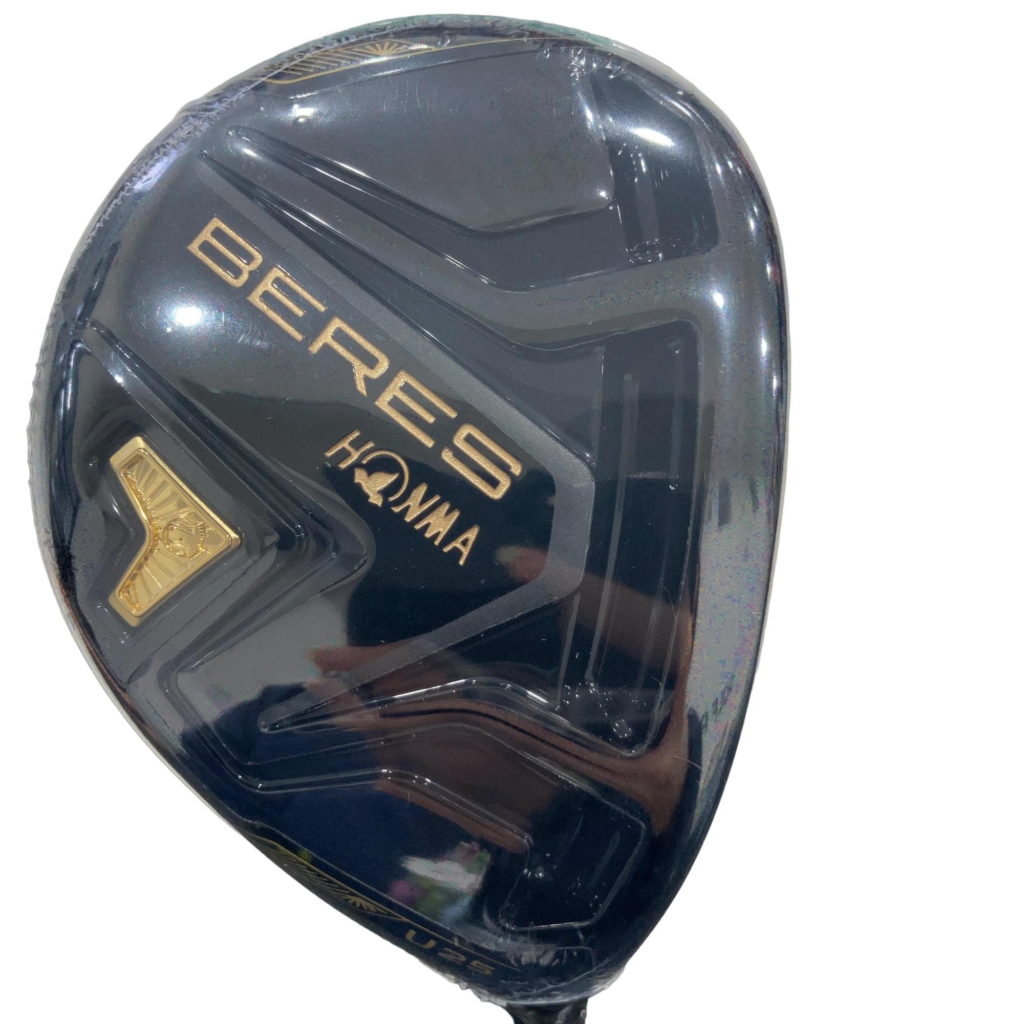 �a�d�q�d�r�@�a�k�`�b�j�@�Q�T°