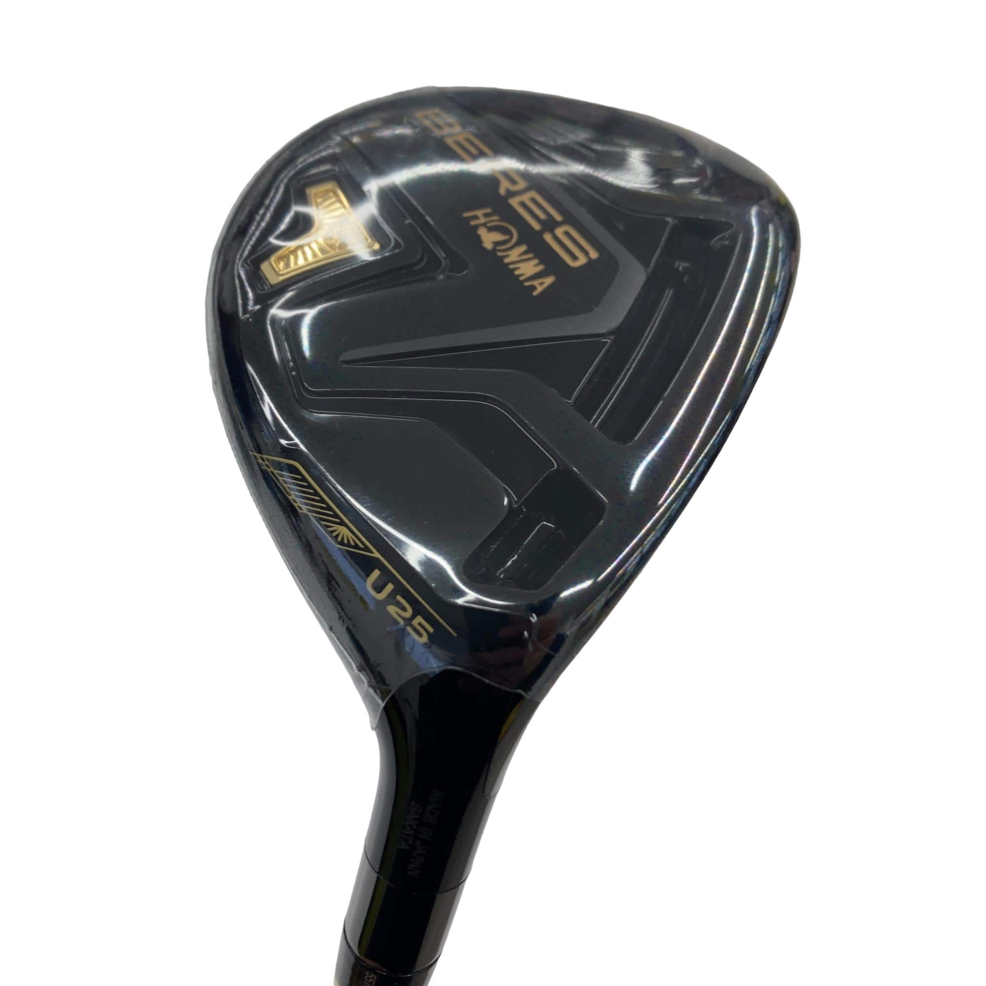 �a�d�q�d�r�@�a�k�`�b�j�@�Q�T°