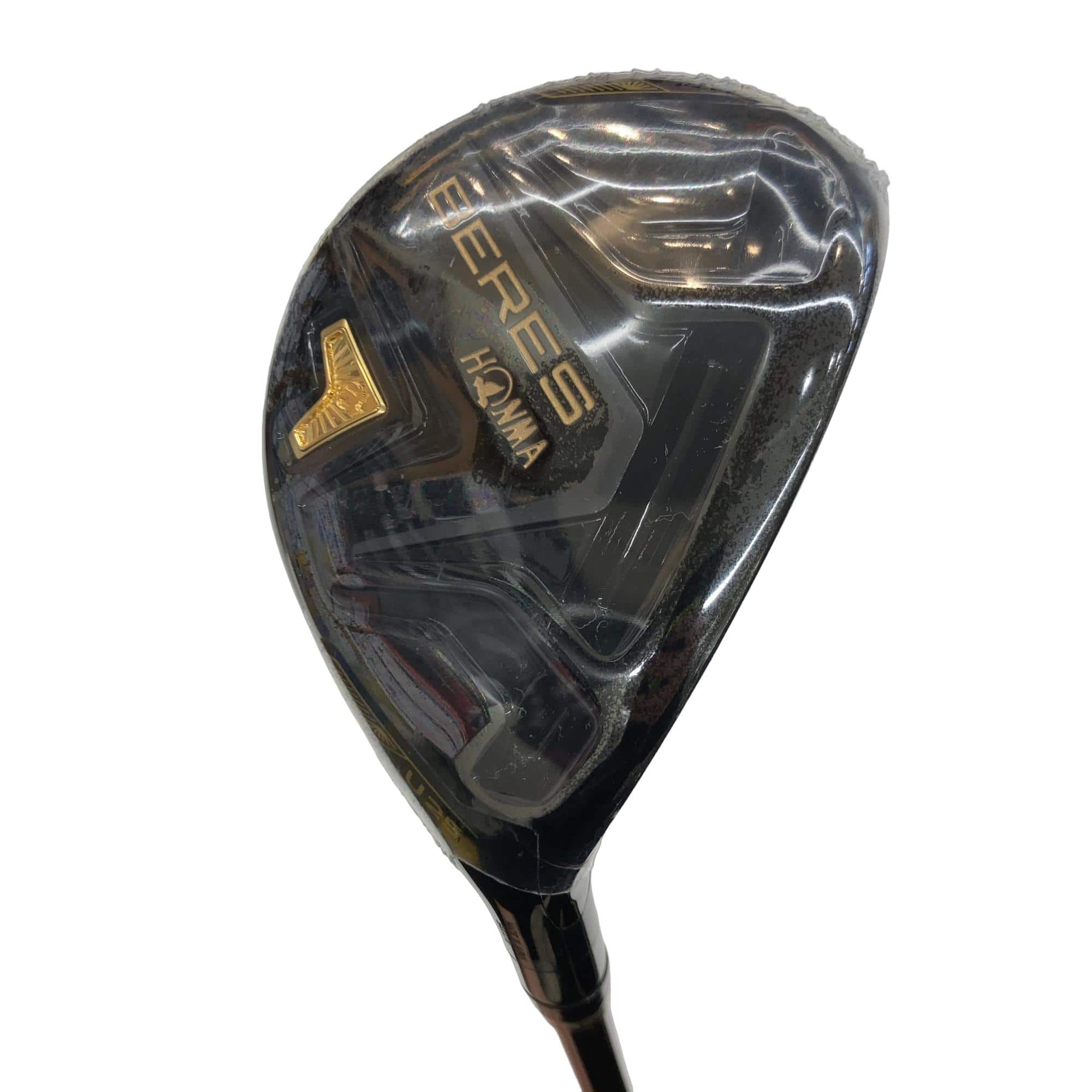 �a�d�q�d�r�@�a�k�`�b�j�@�Q�T°