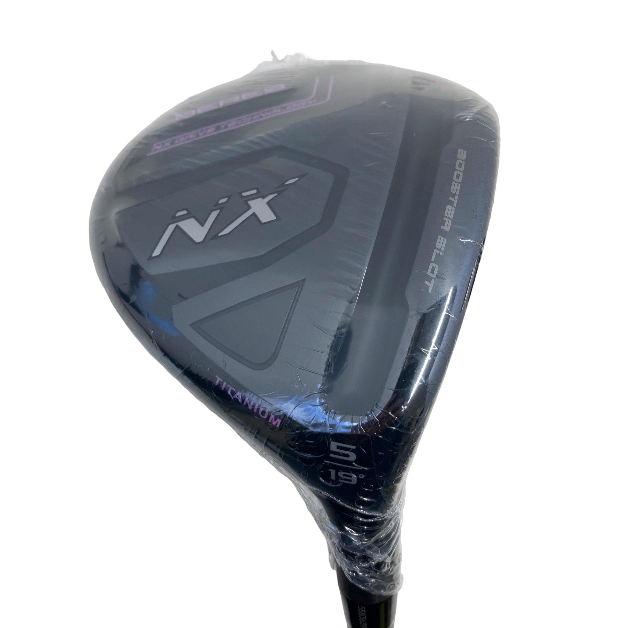 �a�d�q�d�r�@�m�w�@�T�v�@���f�B�[�X