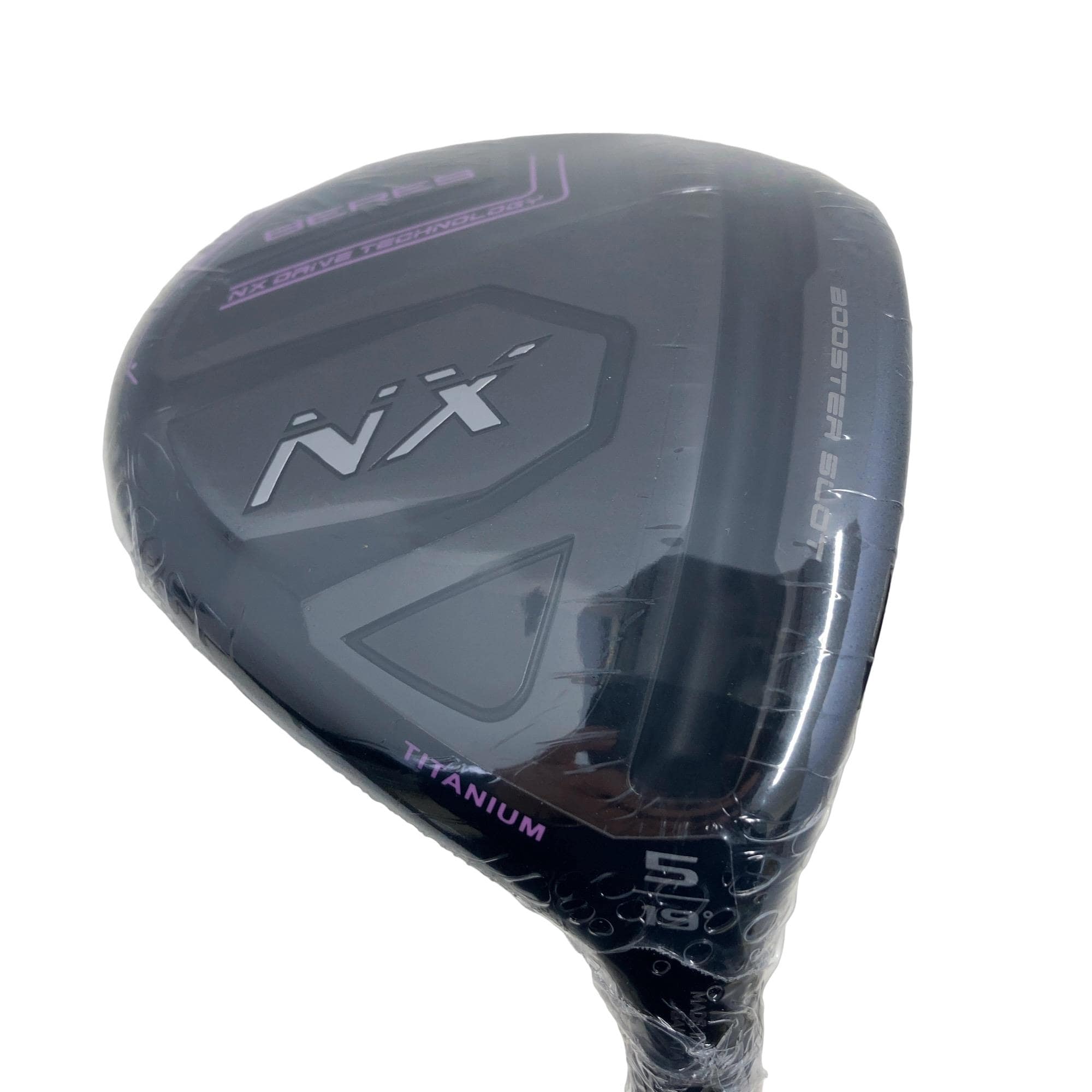 �a�d�q�d�r�@�m�w�@�T�v�@���f�B�[�X