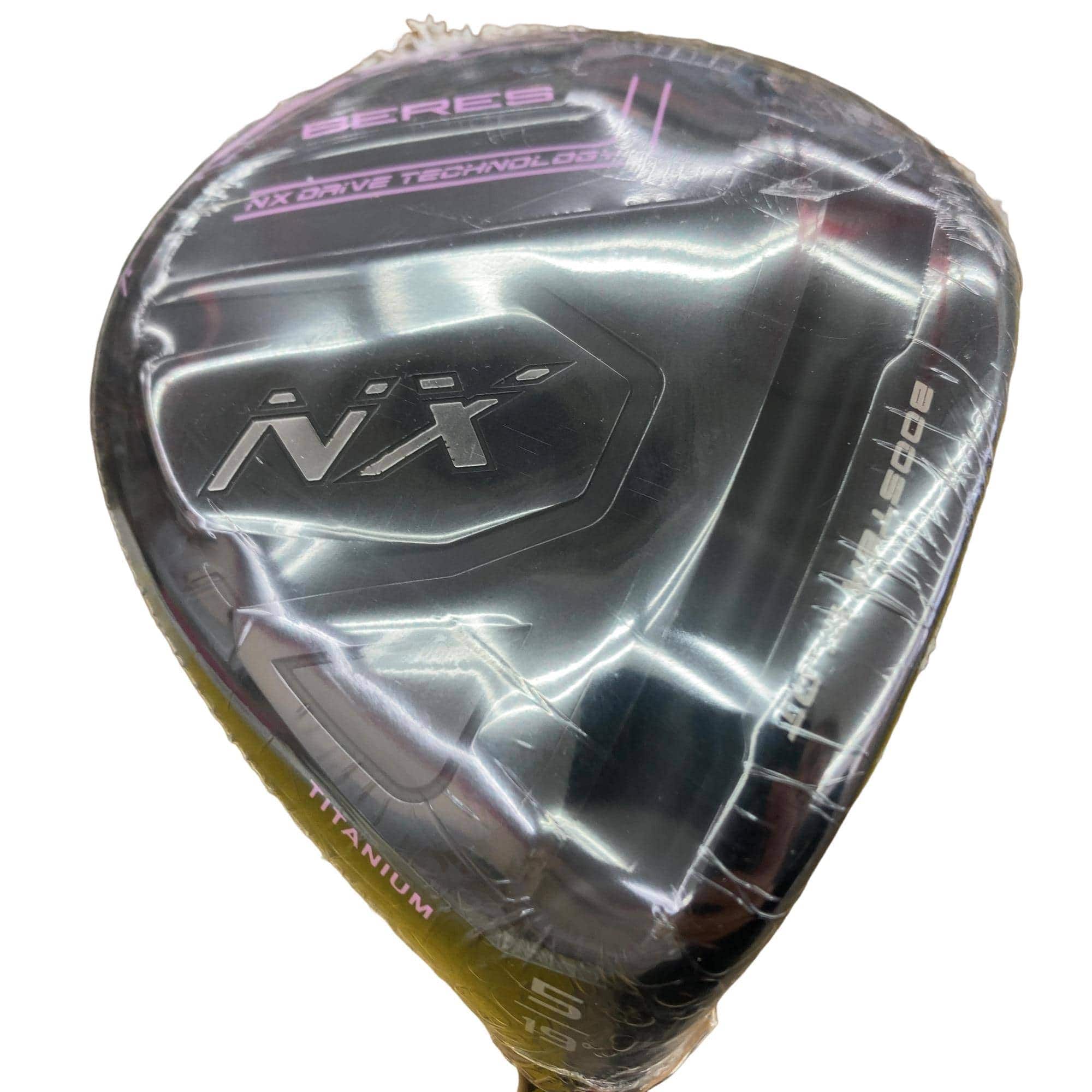 �a�d�q�d�r�@�m�w�@�T�v�@���f�B�[�X