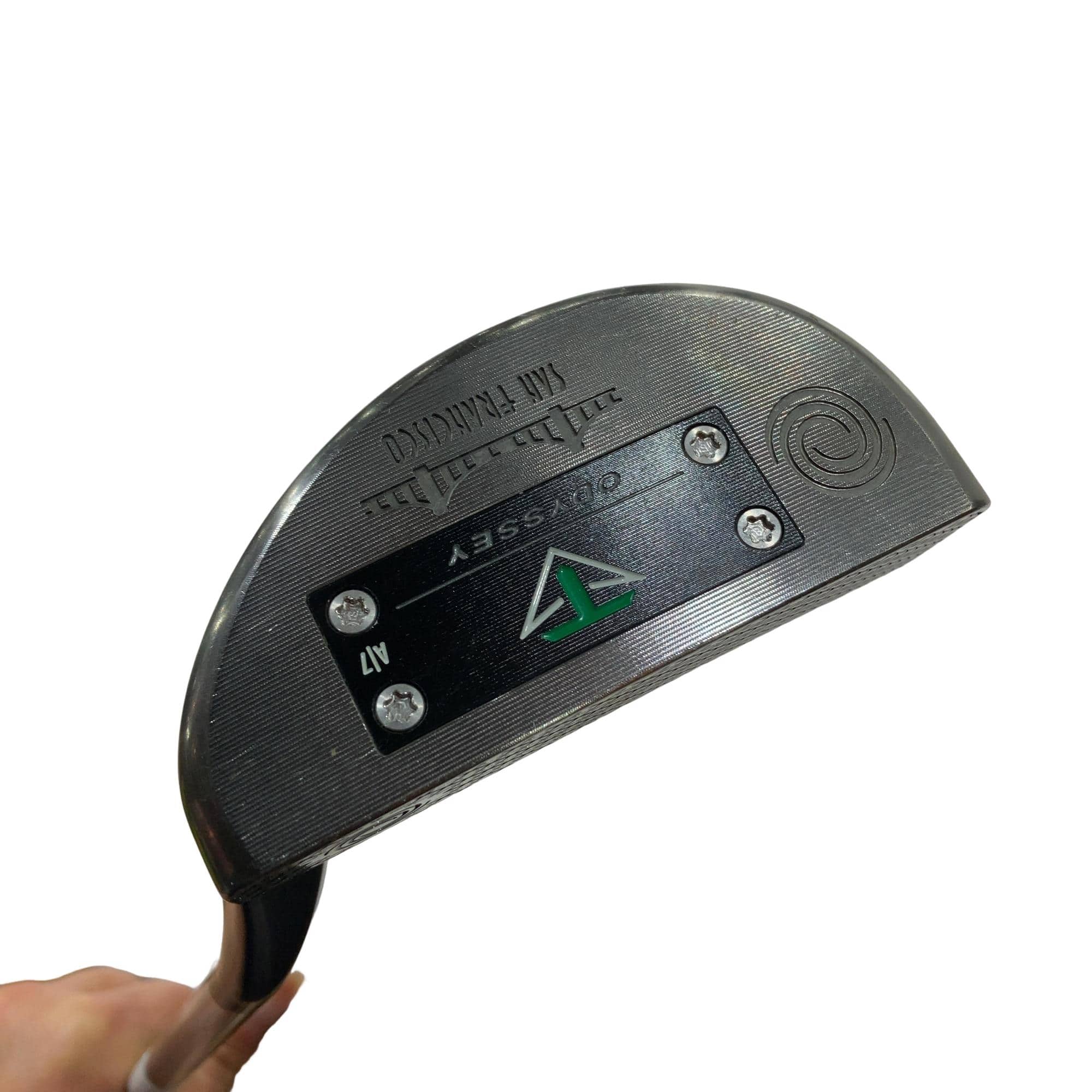 �s�n�t�k�n�m�@�c�d�r�h�f�m�@�r�`�m�@�e�q�`�m�b�h�r�b�n�i�Q�O�P�X�j�@�R�S�C���`