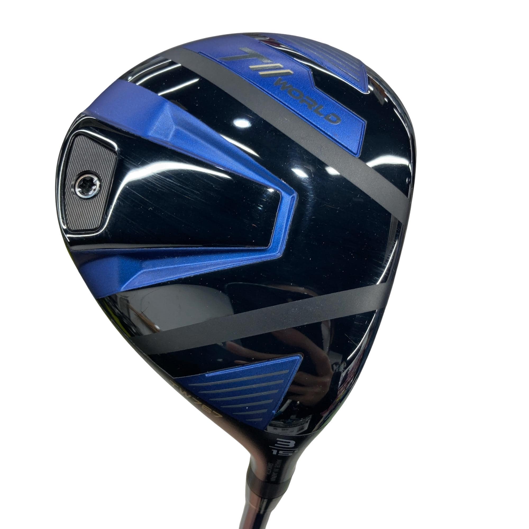 �s�n�t�q�@�v�n�q�k�c�@�s�v�V�U�V�@�R�v