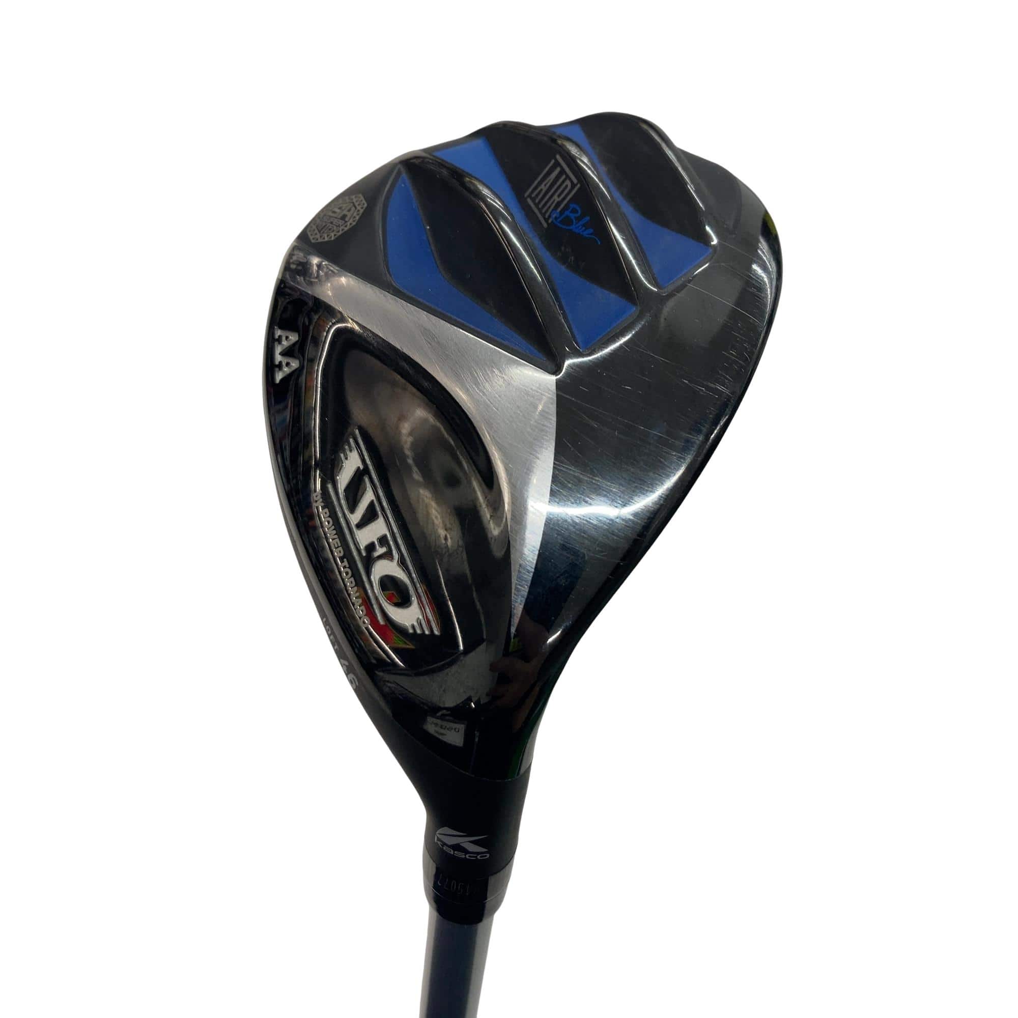 �o�n�v�d�q�@�s�n�q�m�`�c�n�@�t�e�n�@�`�h�q�@�`�`