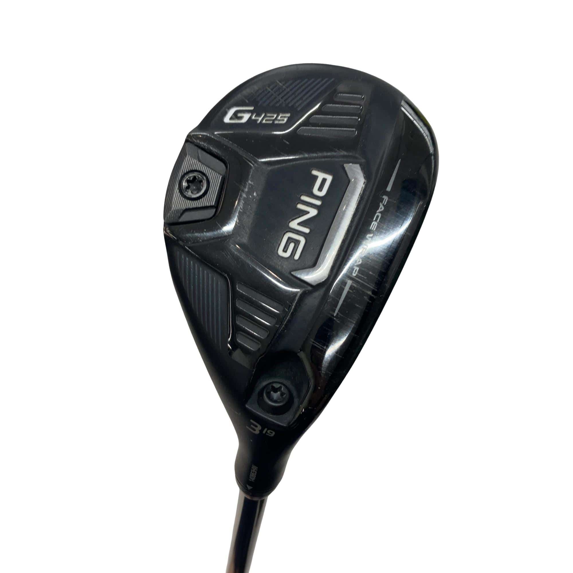 �f�S�Q�T�@�t�R�i�A�[�R�X�����j