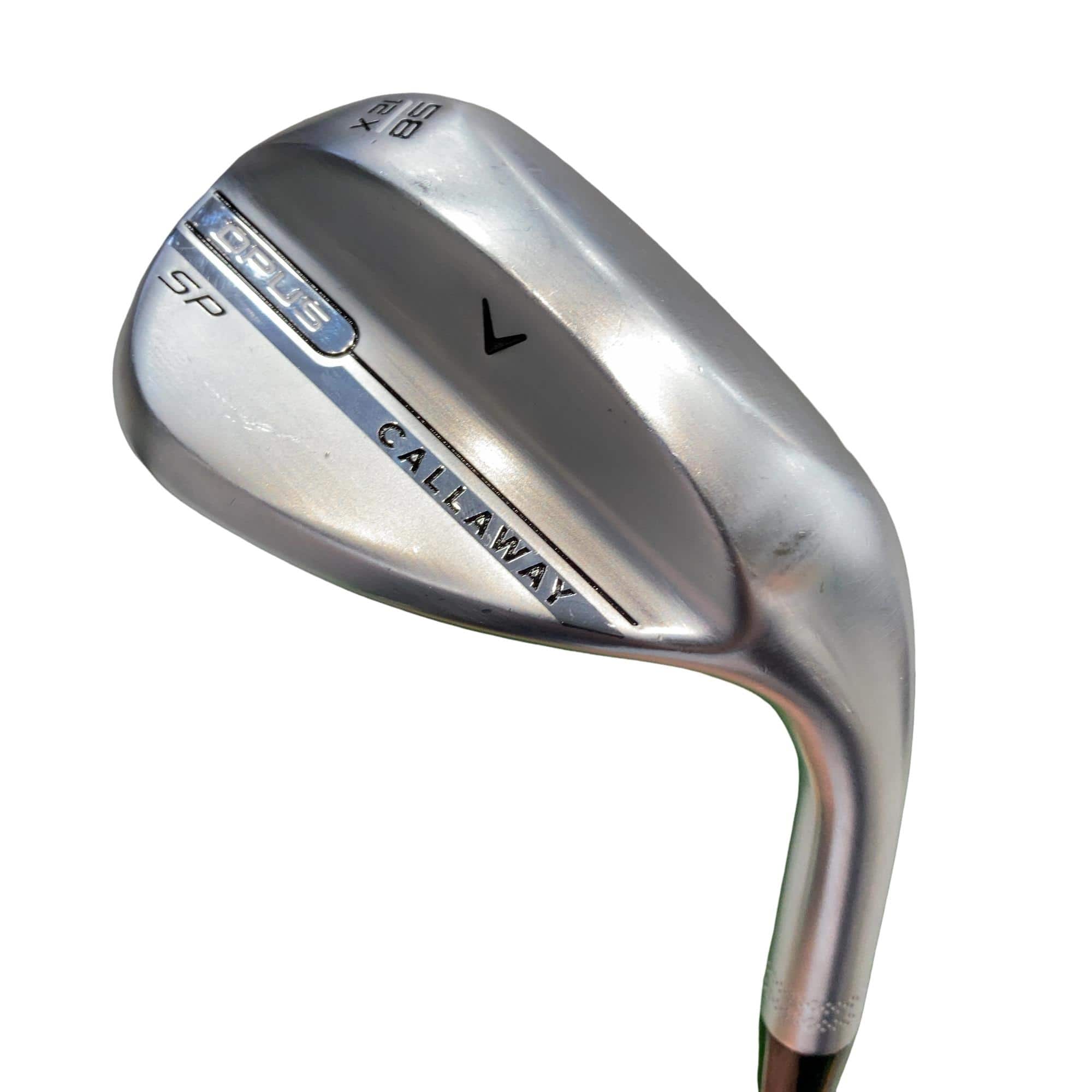 �n�o�t�r�@�r�o�@�N�����@�T�W°�^�P�Q°�w