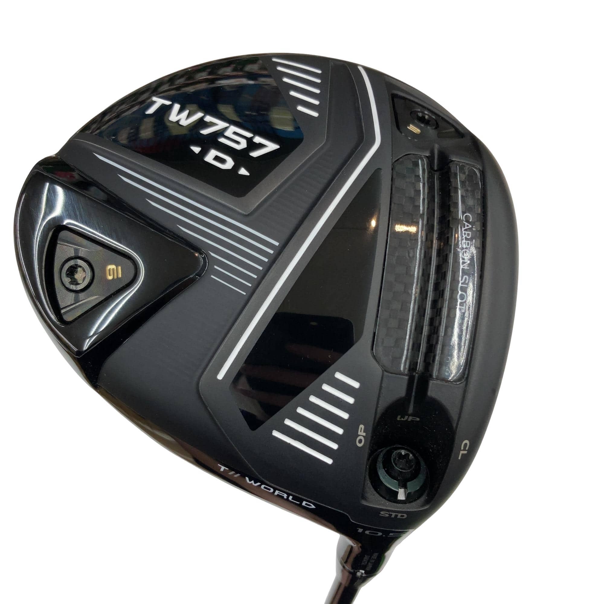 �s�n�t�q�@�v�n�q�k�c�@�s�v�V�T�V�@�c�@�P�O�D�T°