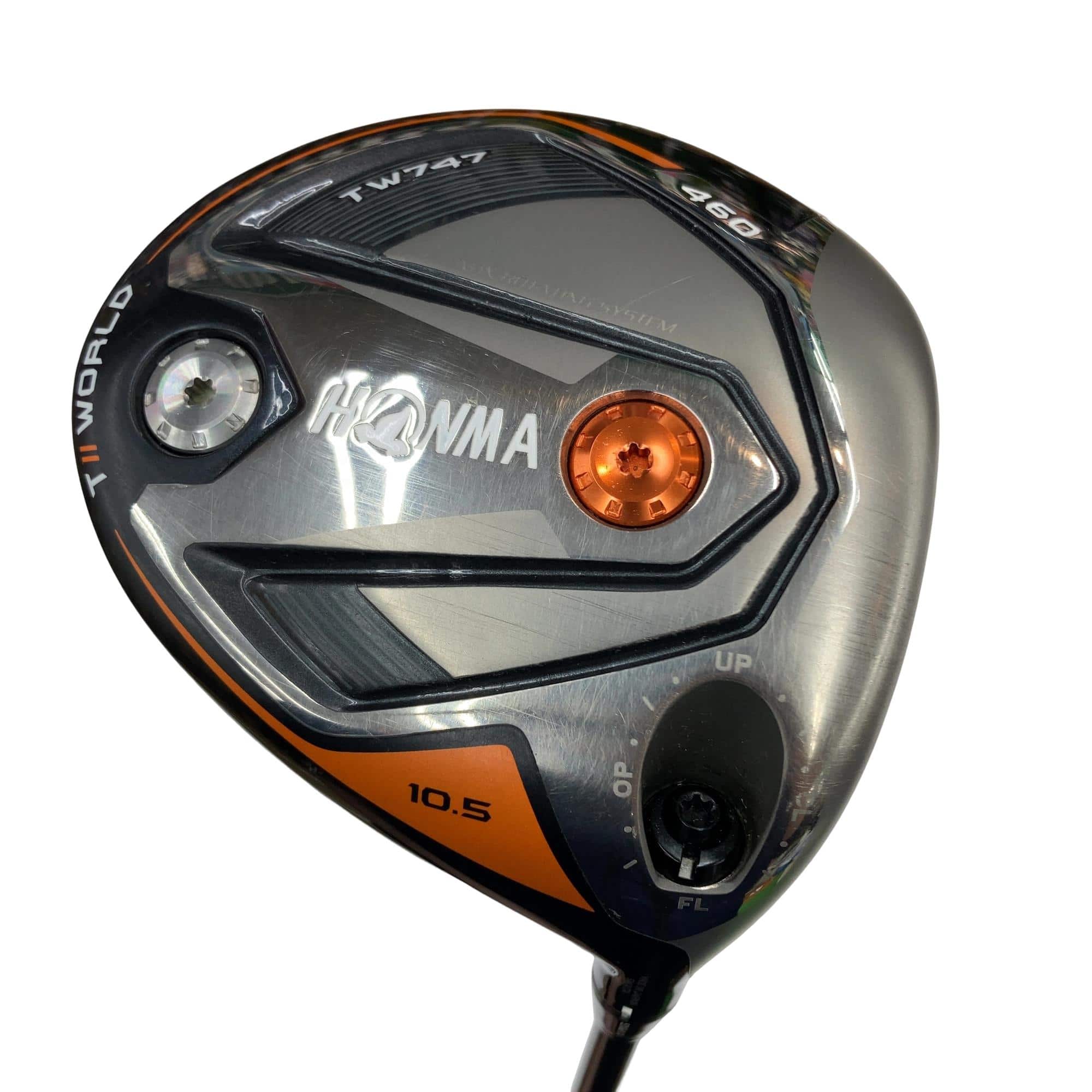 �s�n�t�q�@�v�n�q�k�c�@�s�v�V�S�V�@�S�U�O�@�P�O�D�T°