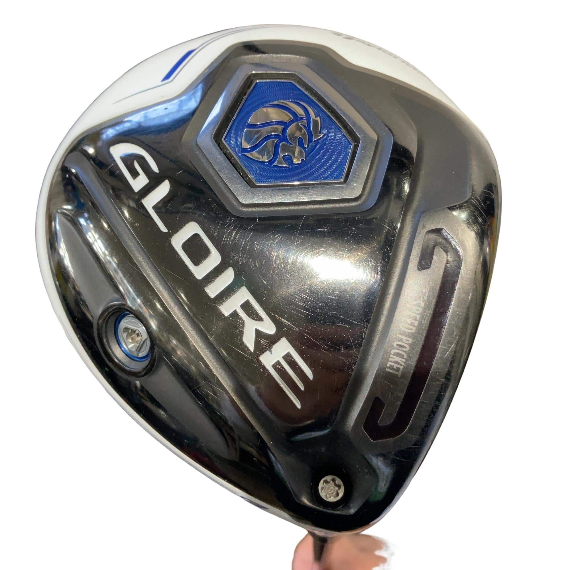 �f�k�n�h�q�d�@�e�@�P�O°