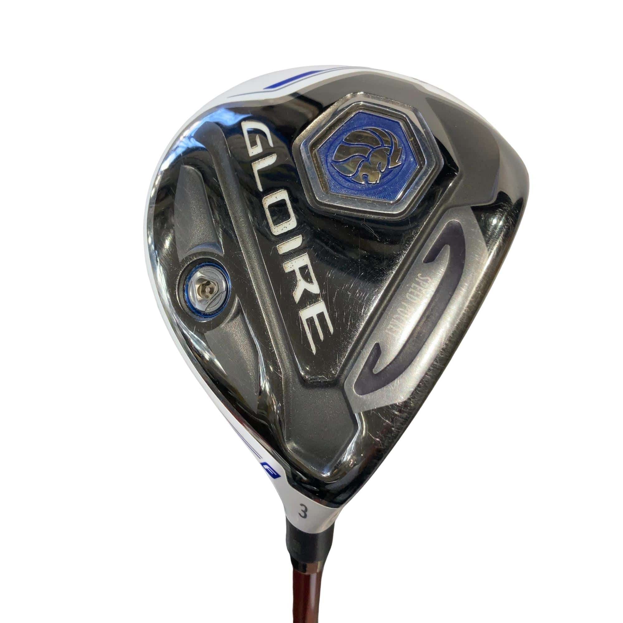 �f�k�n�h�q�d�@�e�@�R�v