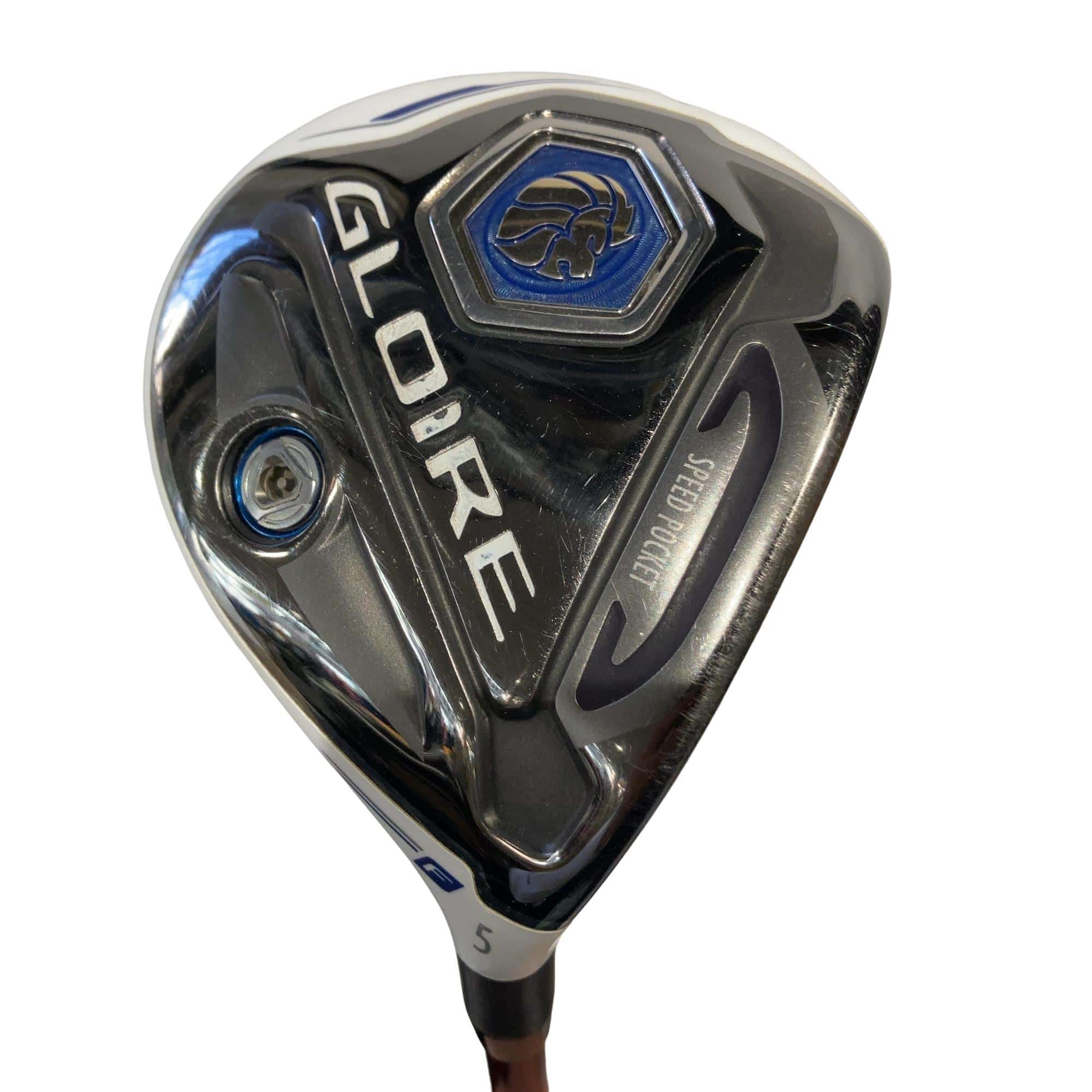 �f�k�n�h�q�d�@�e�@�T�v