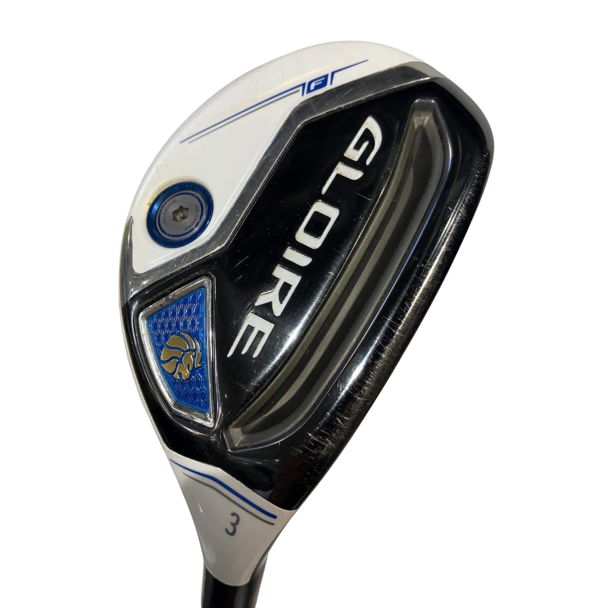 �f�k�n�h�q�d�@�e�@�t�R