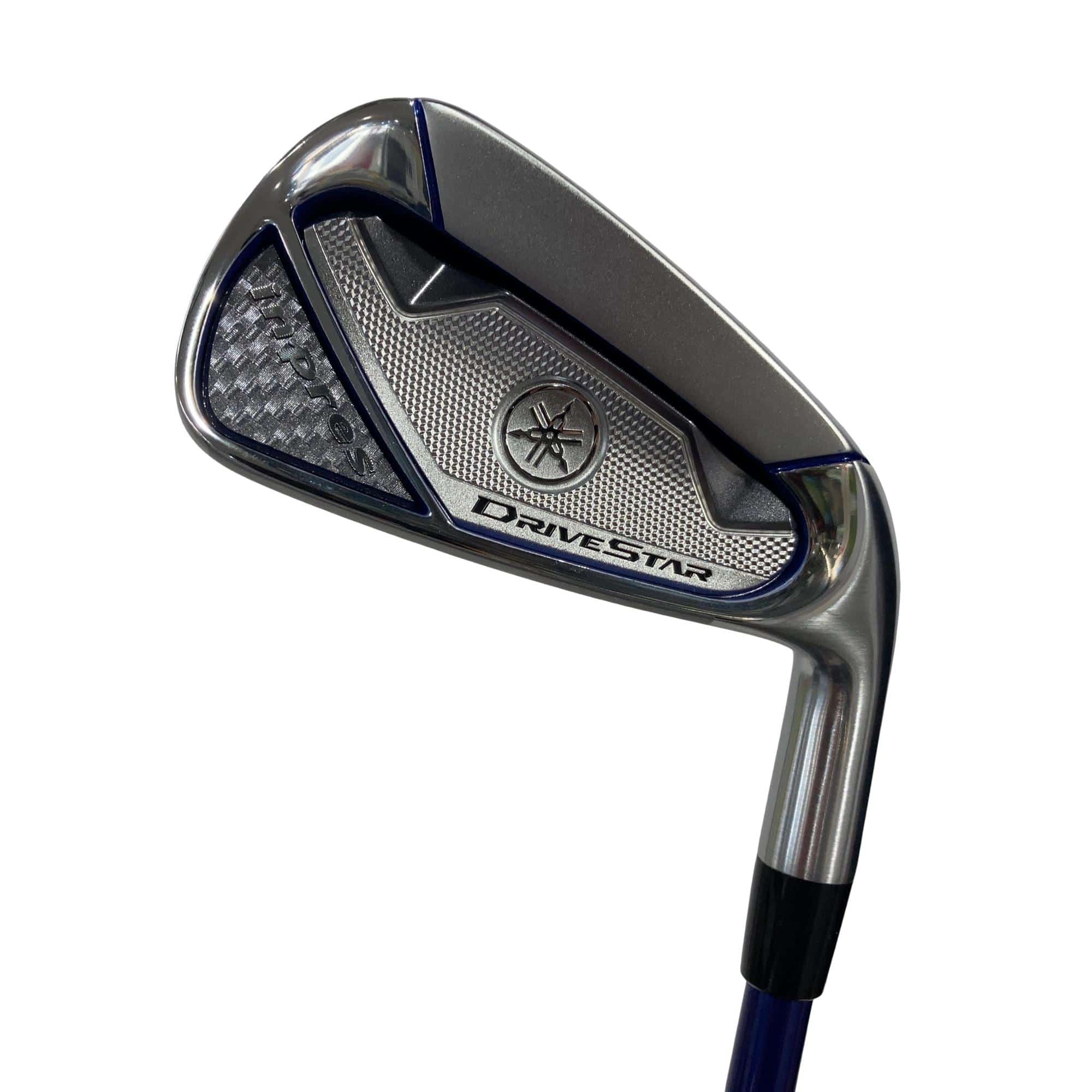 �������������@�c�q�h�u�d�r�s�`�q�@���U