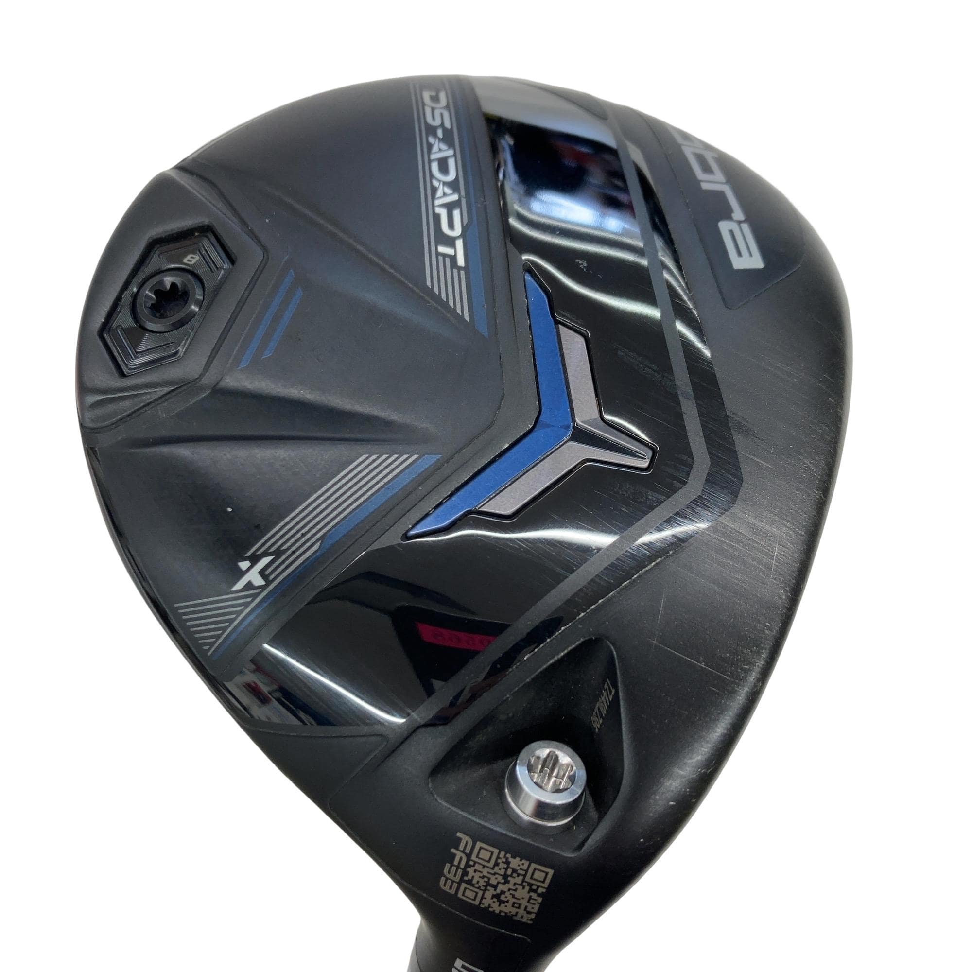 �����������@�c�r�|�`�c�`�o�s�@�w�@�T�v