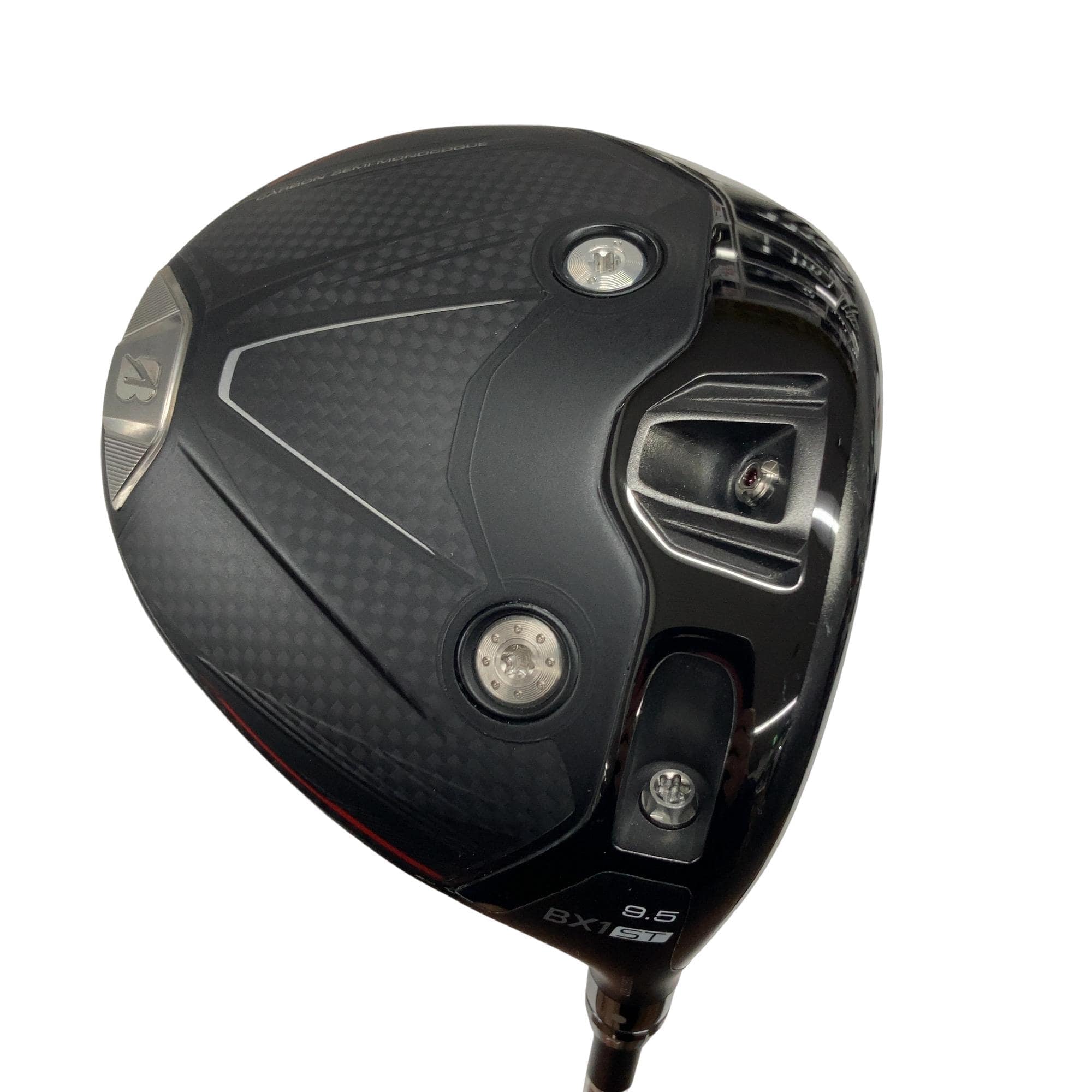 �a�q�h�c�f�d�r�s�n�m�d�@�a�w�P�@�r�s�@�@�X�D�T°