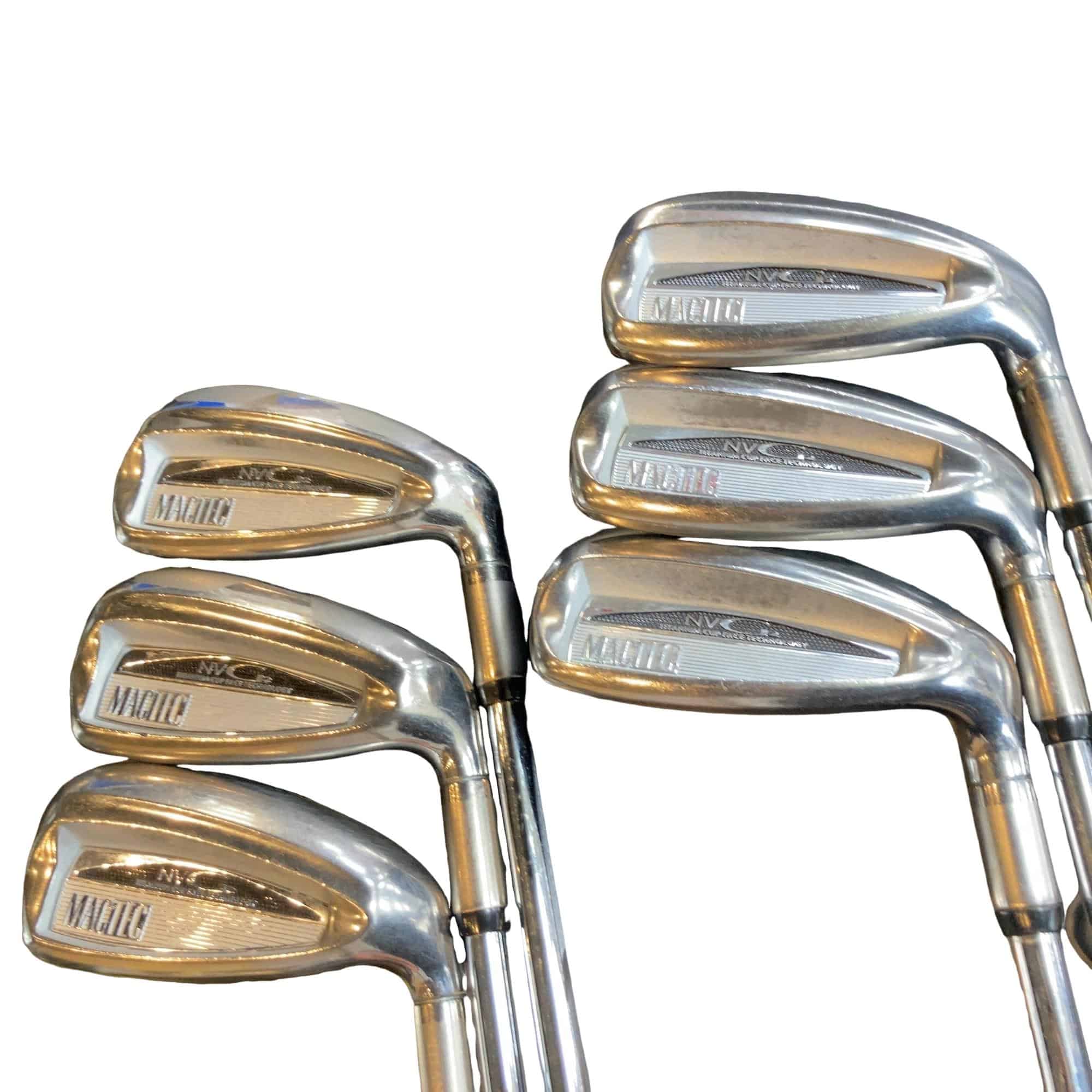 �l�`�b�s�d�b�@�m�u�f�Q�@�@�U�r�i���{���F�U�{�Z�b�g�j