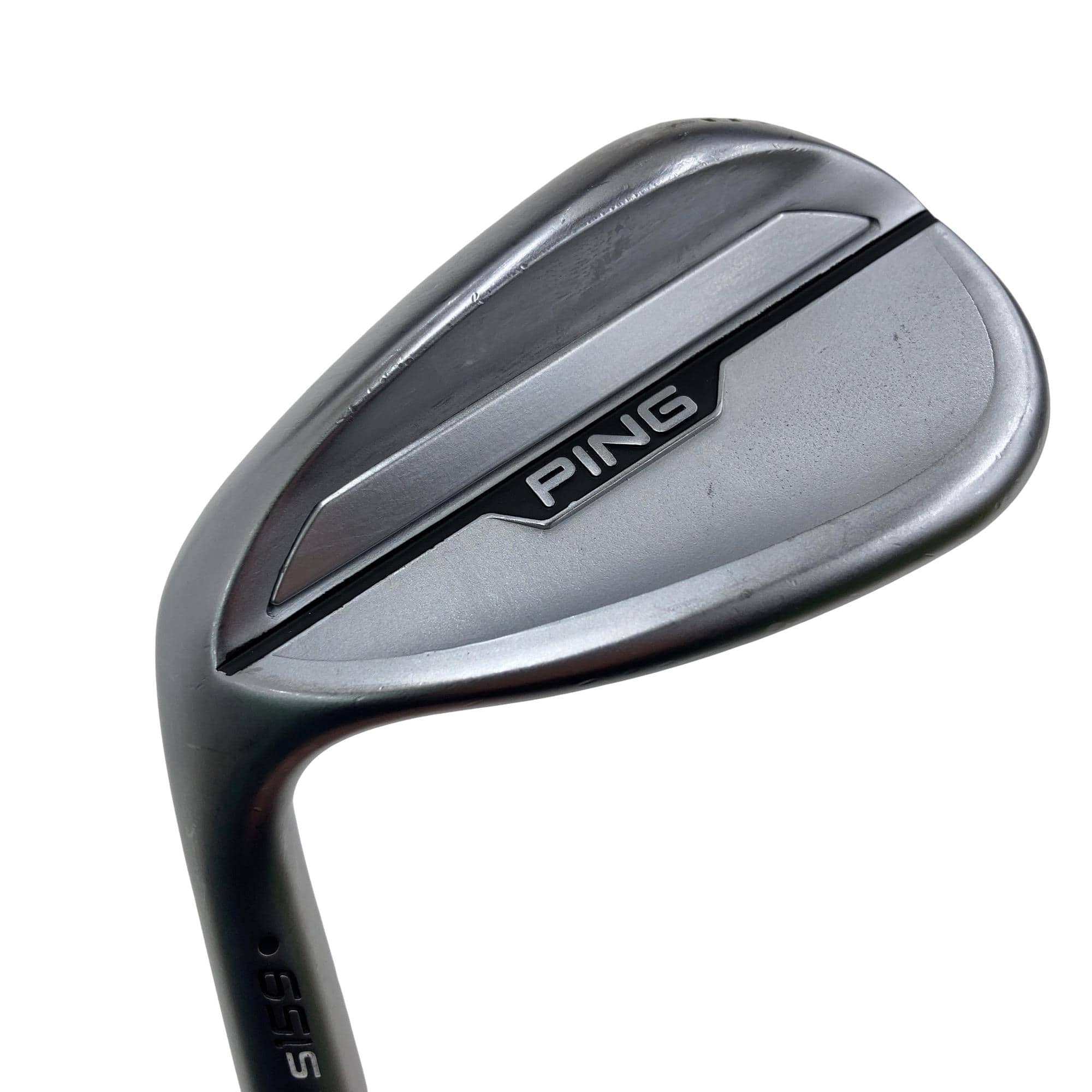 �o�h�m�f�@���P�T�X�@�T�W°�^�P�S°�@�v�@���t�e�B