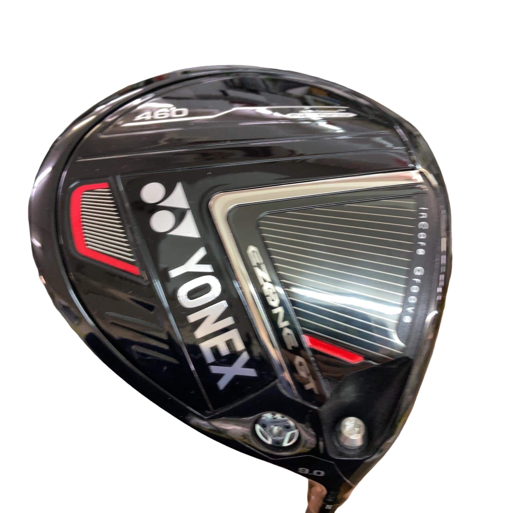 �d�y�n�m�d�@�f�s�@�S�U�O�i�Q�O�Q�R�j�@�@�X°