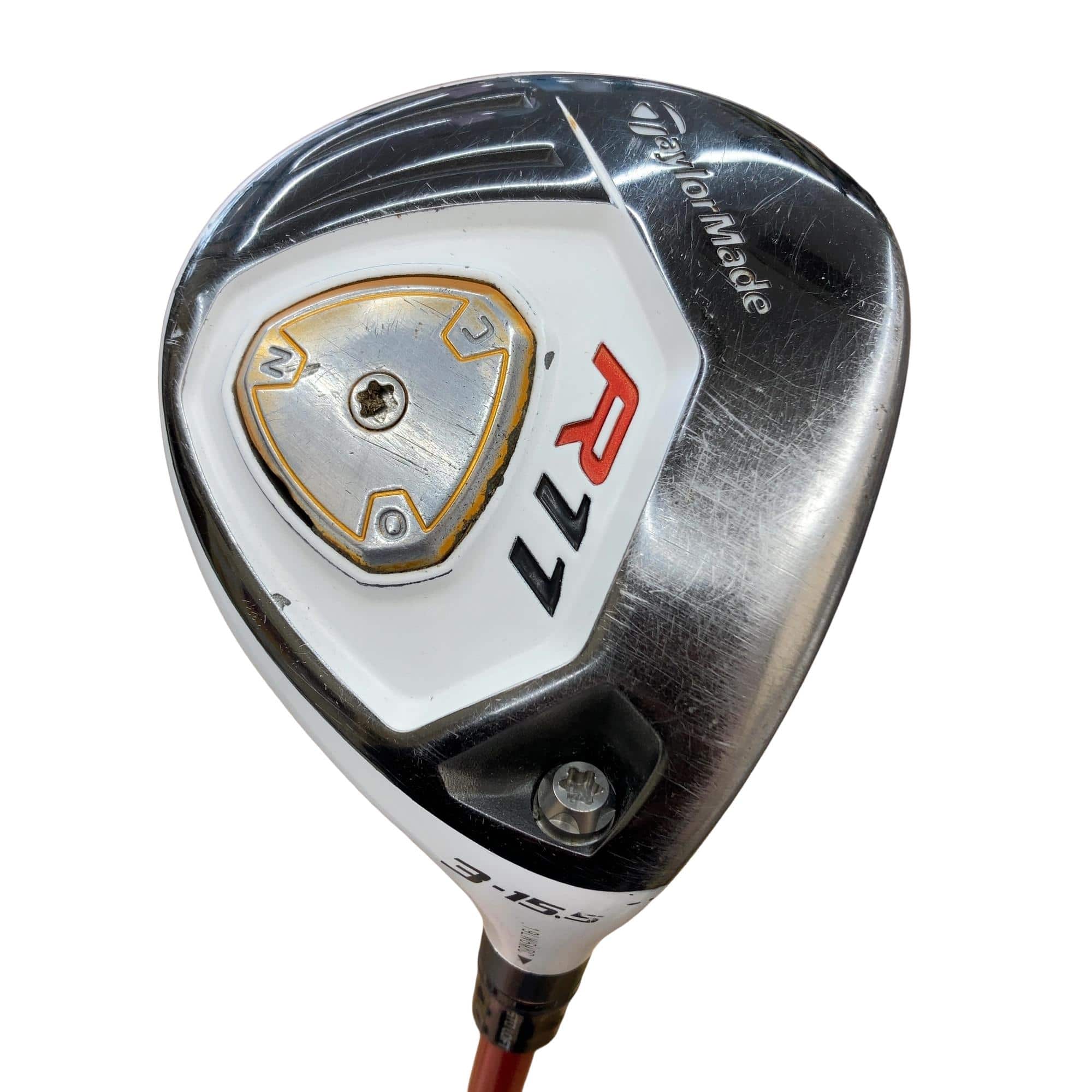 �q�P�P�@�R�v