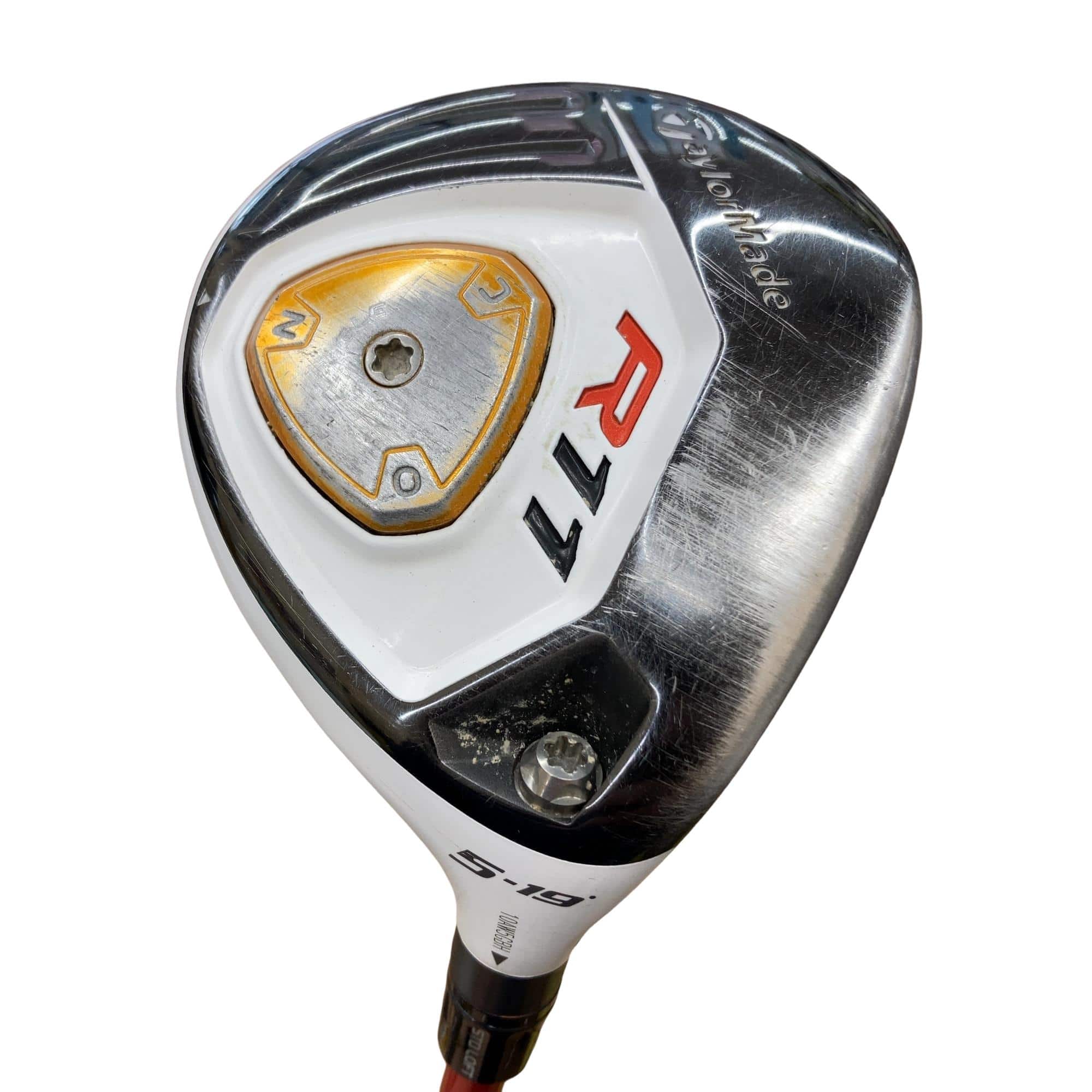 �q�P�P�@�T�v